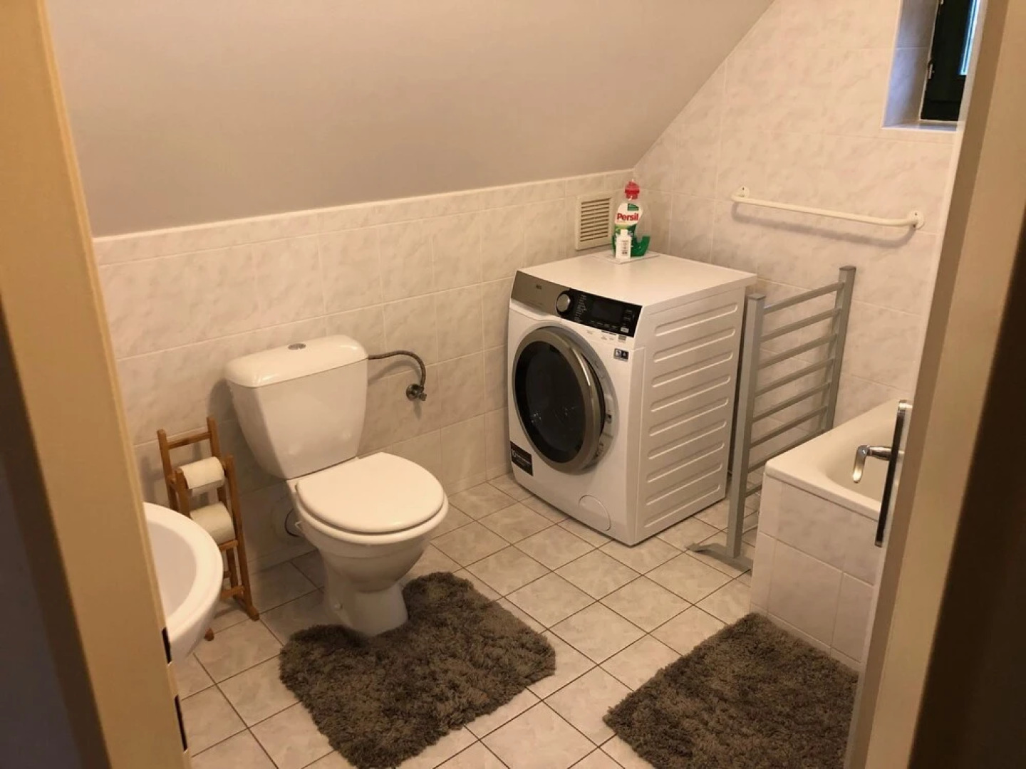 Holiday Hill 67 ern D l