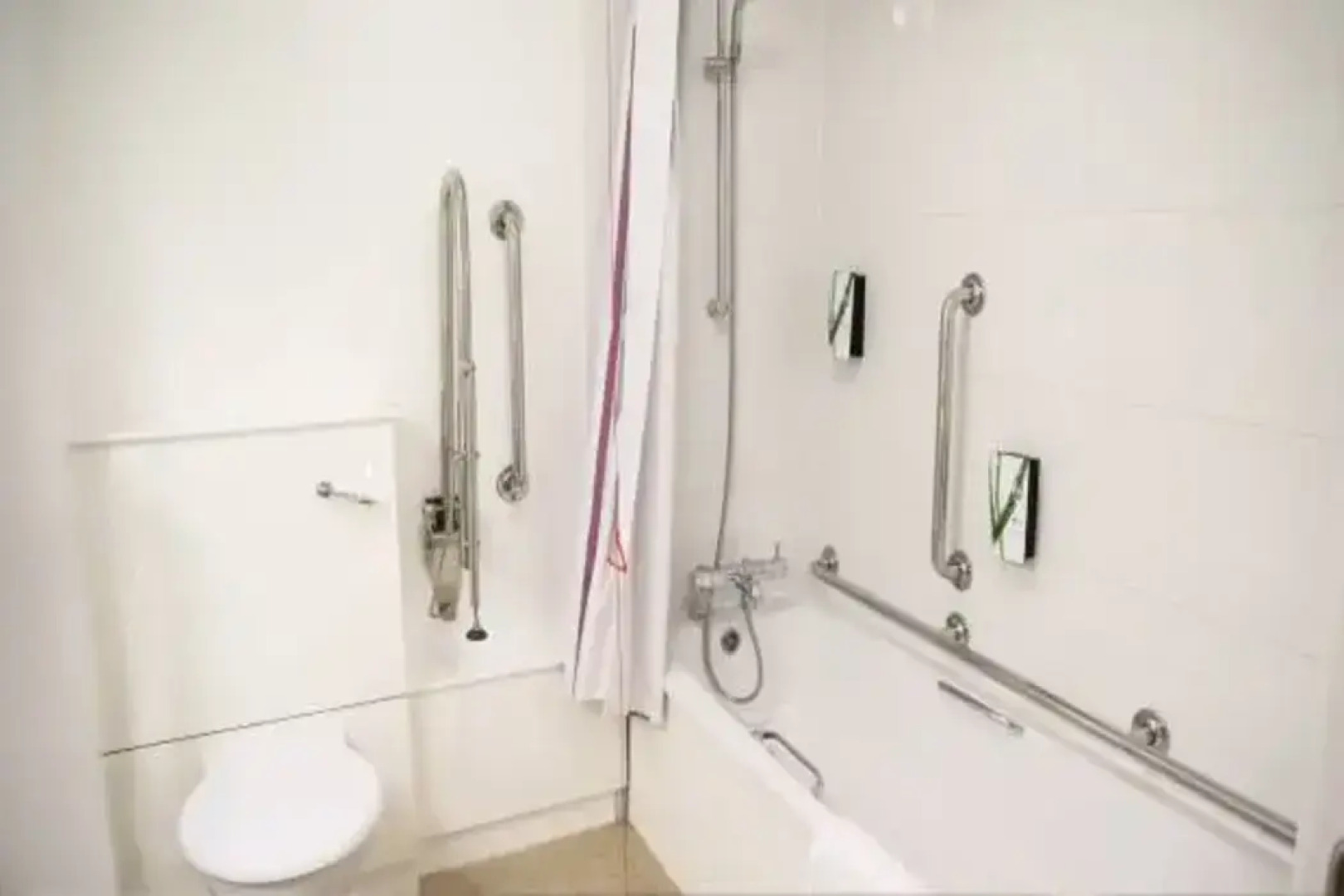 Premier Inn Ramsgate - Manston Airport