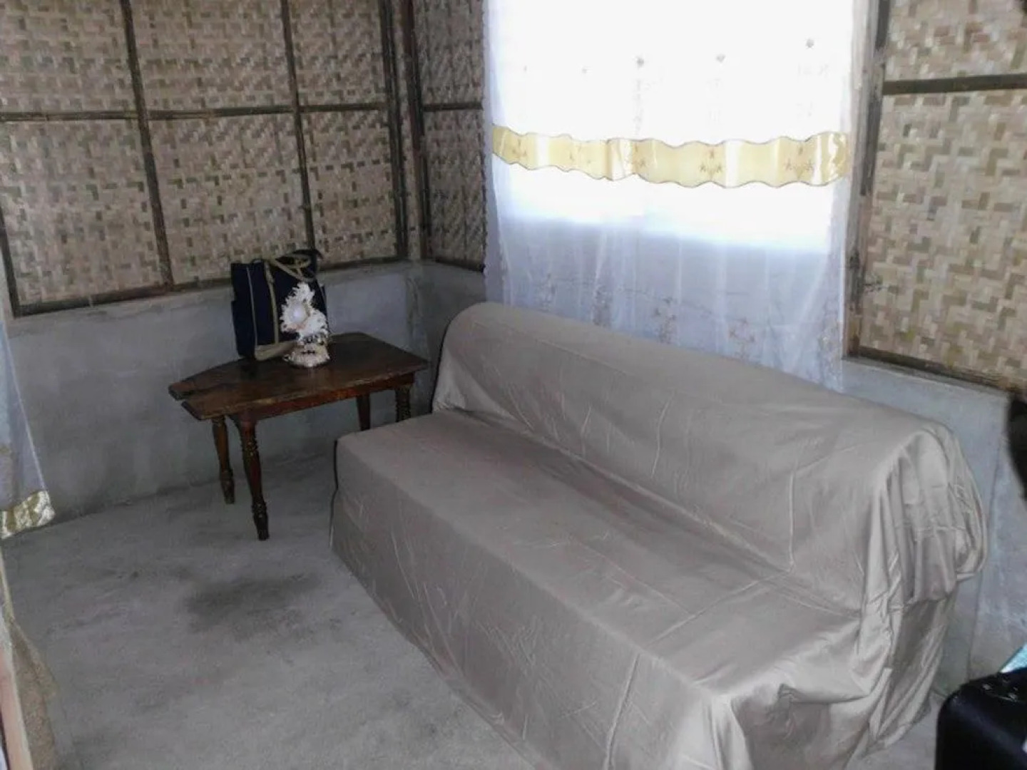 Rosewood Place Resort