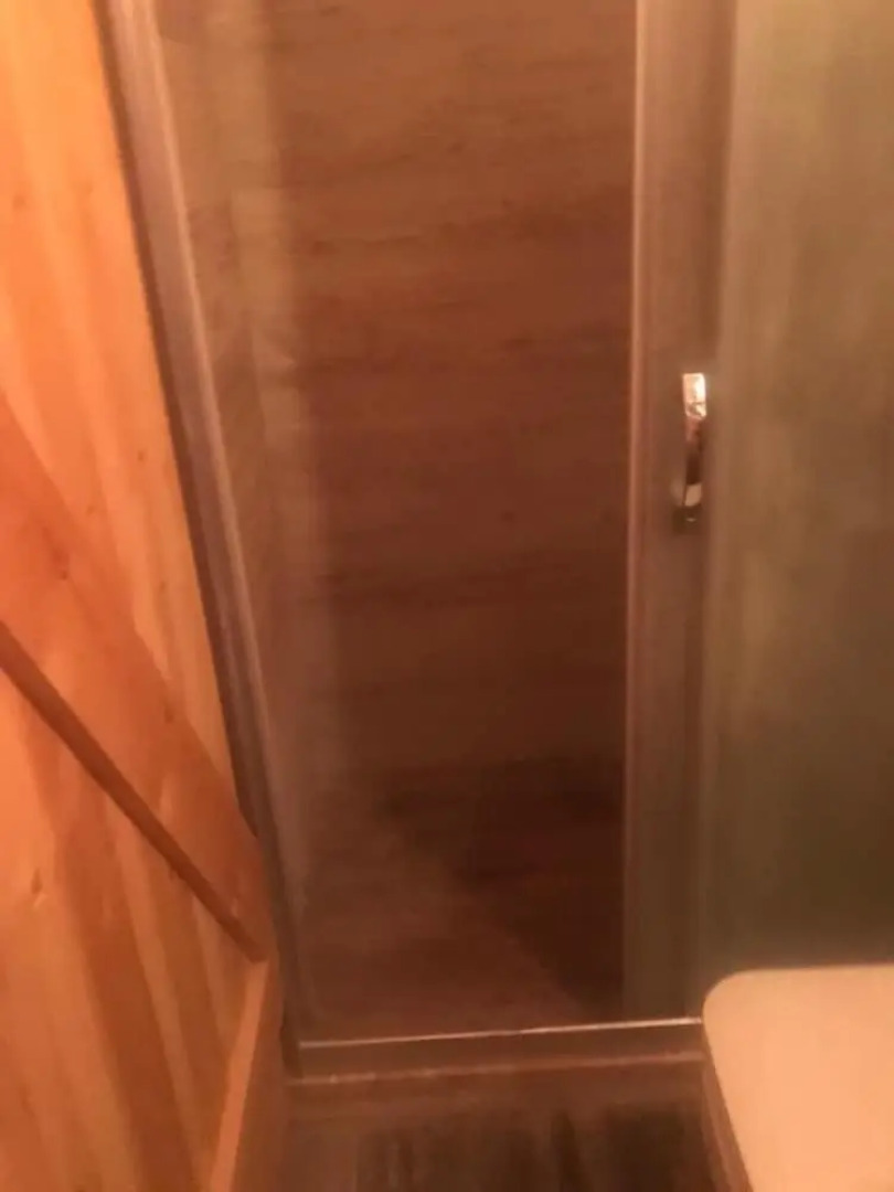 Mount Ida Detox Hotel Adults only Izmir