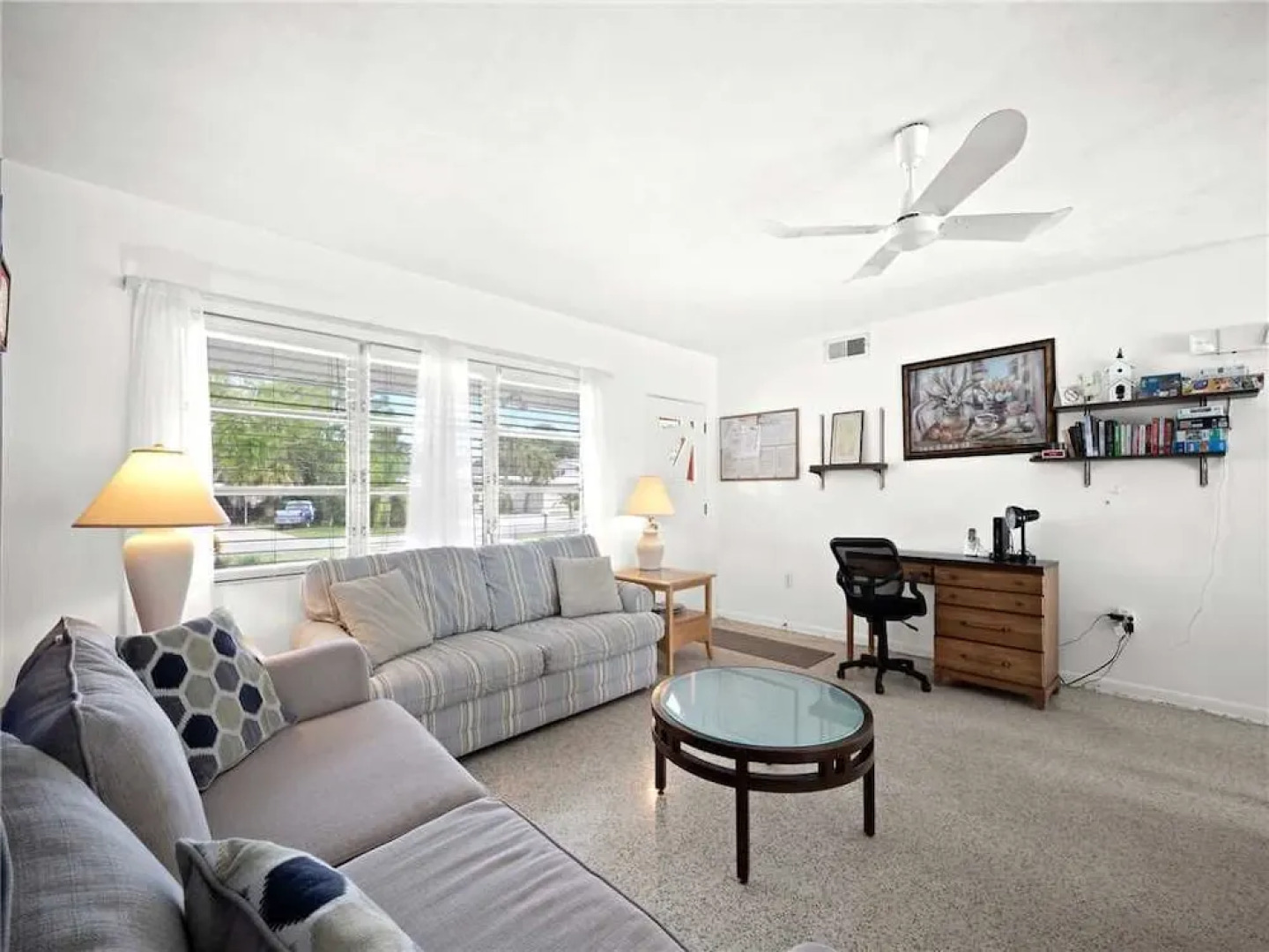 Baycrest Home - Three Bedroom Home