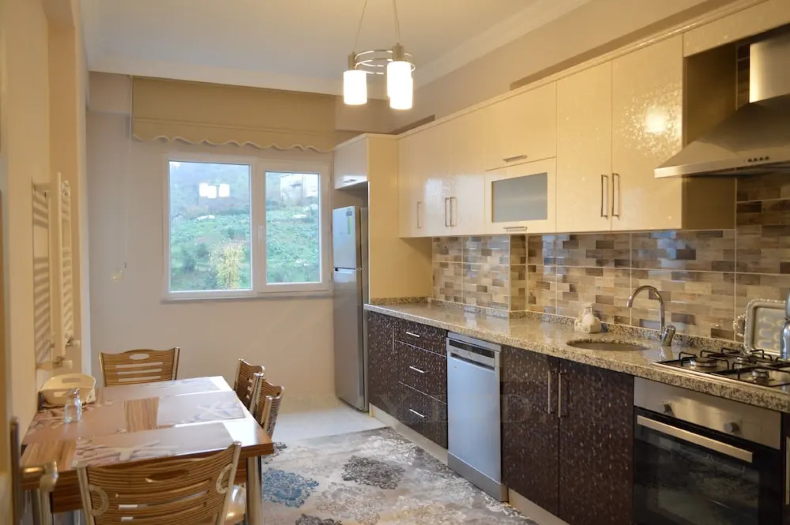 Menay Properties - 3