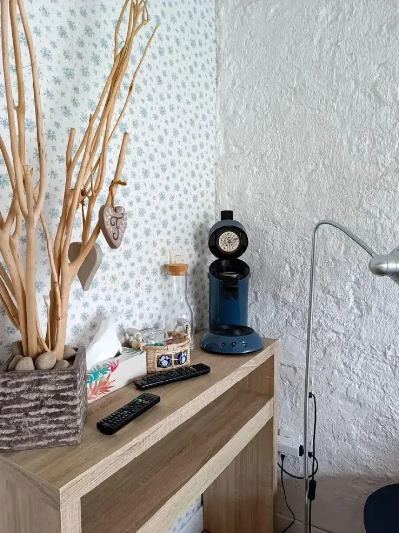 La Maison De Céline