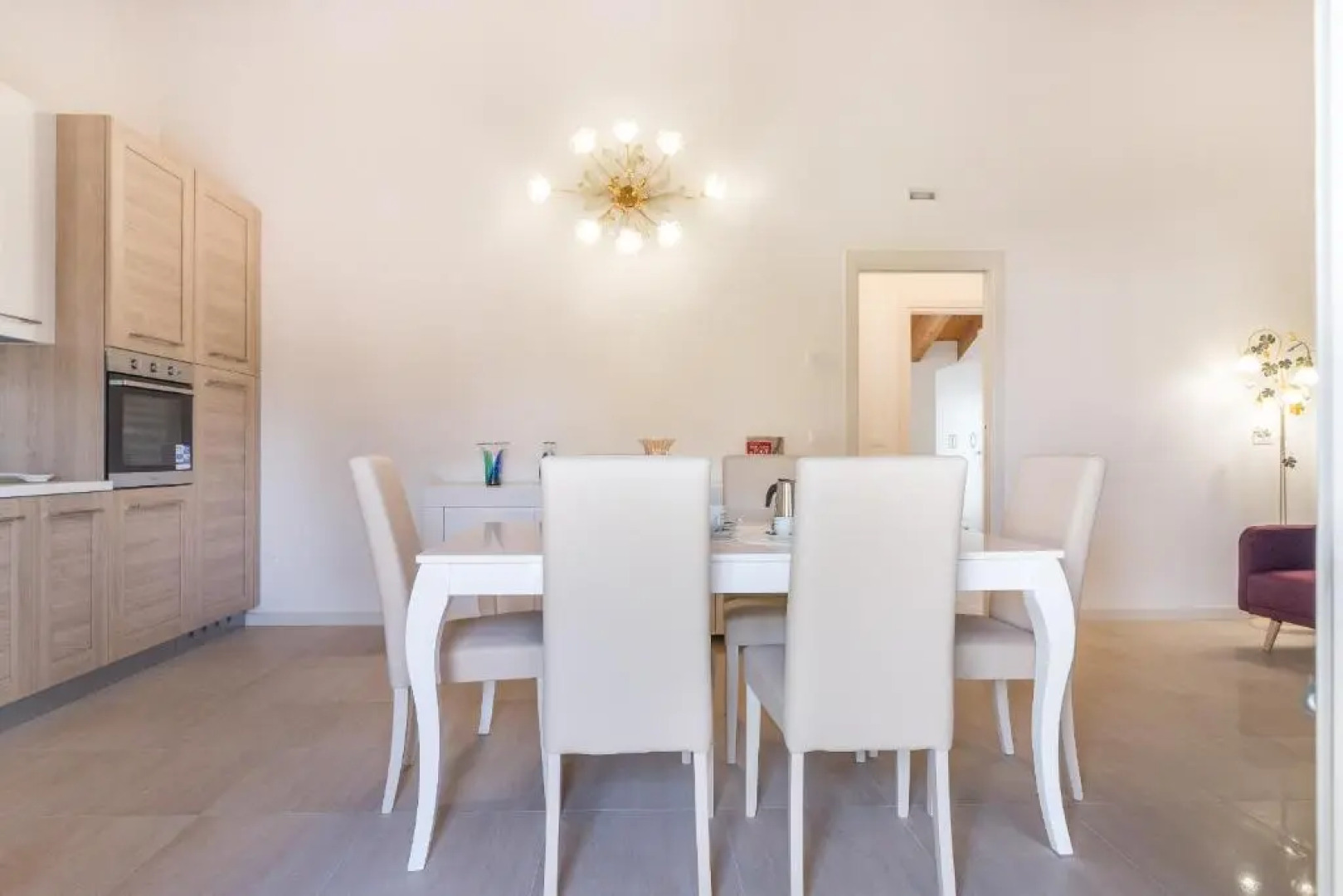 Cimadolmo Prosecco and History