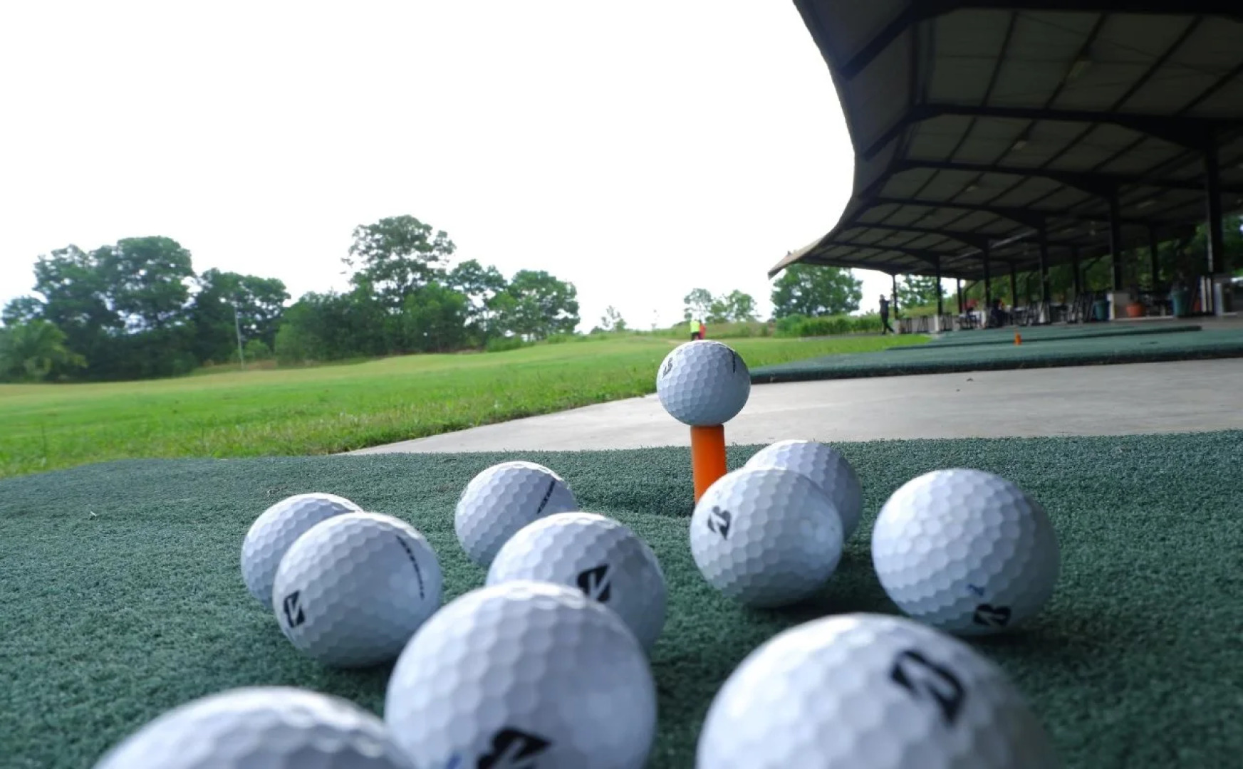 Labersa Grand Hotel & Convention Center