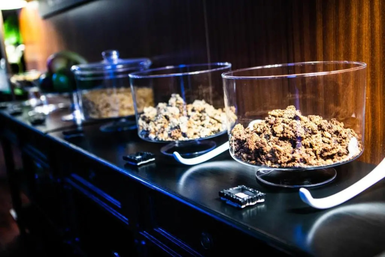 Hotel Pozzo di Borgo