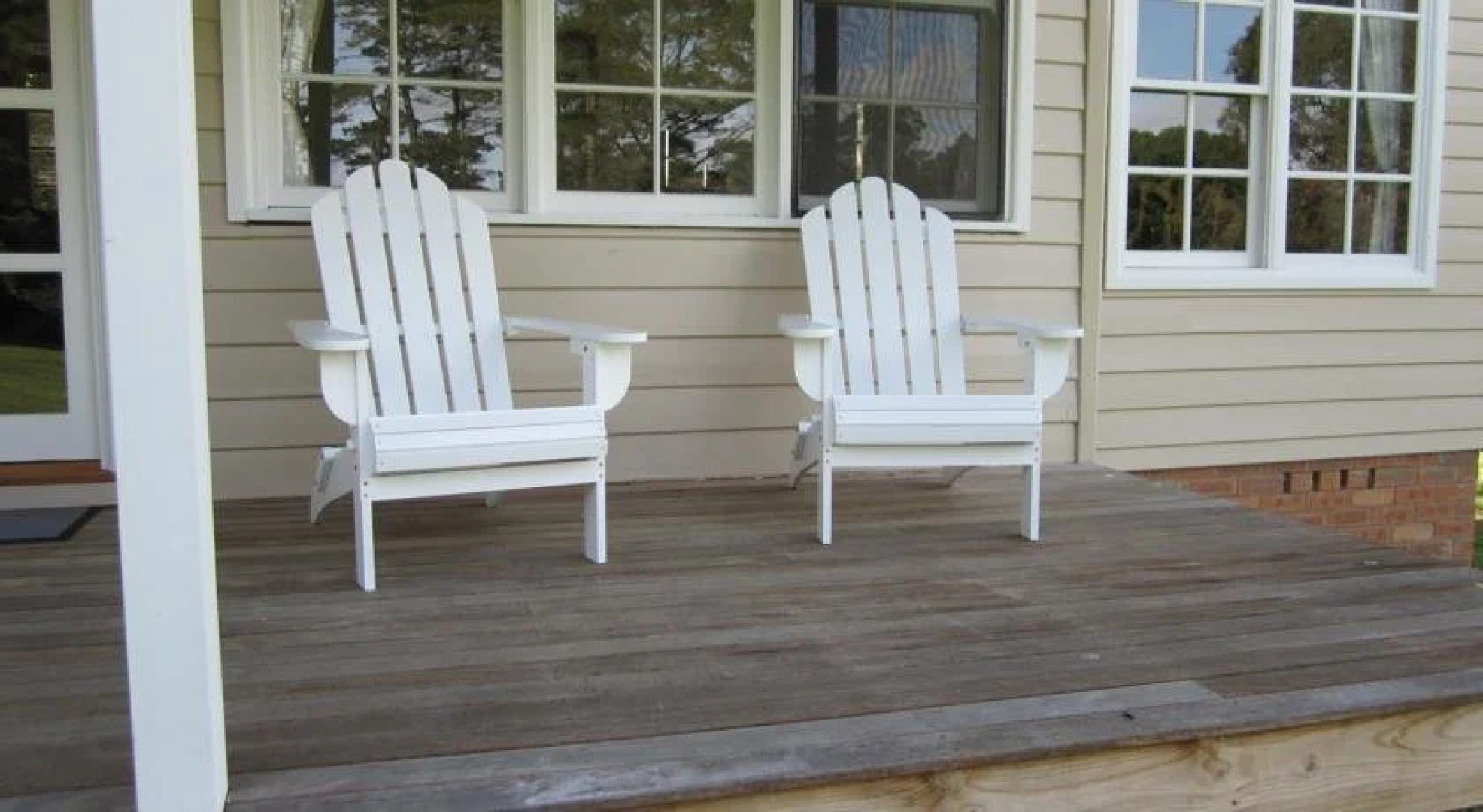 Sutton Forest Cottage