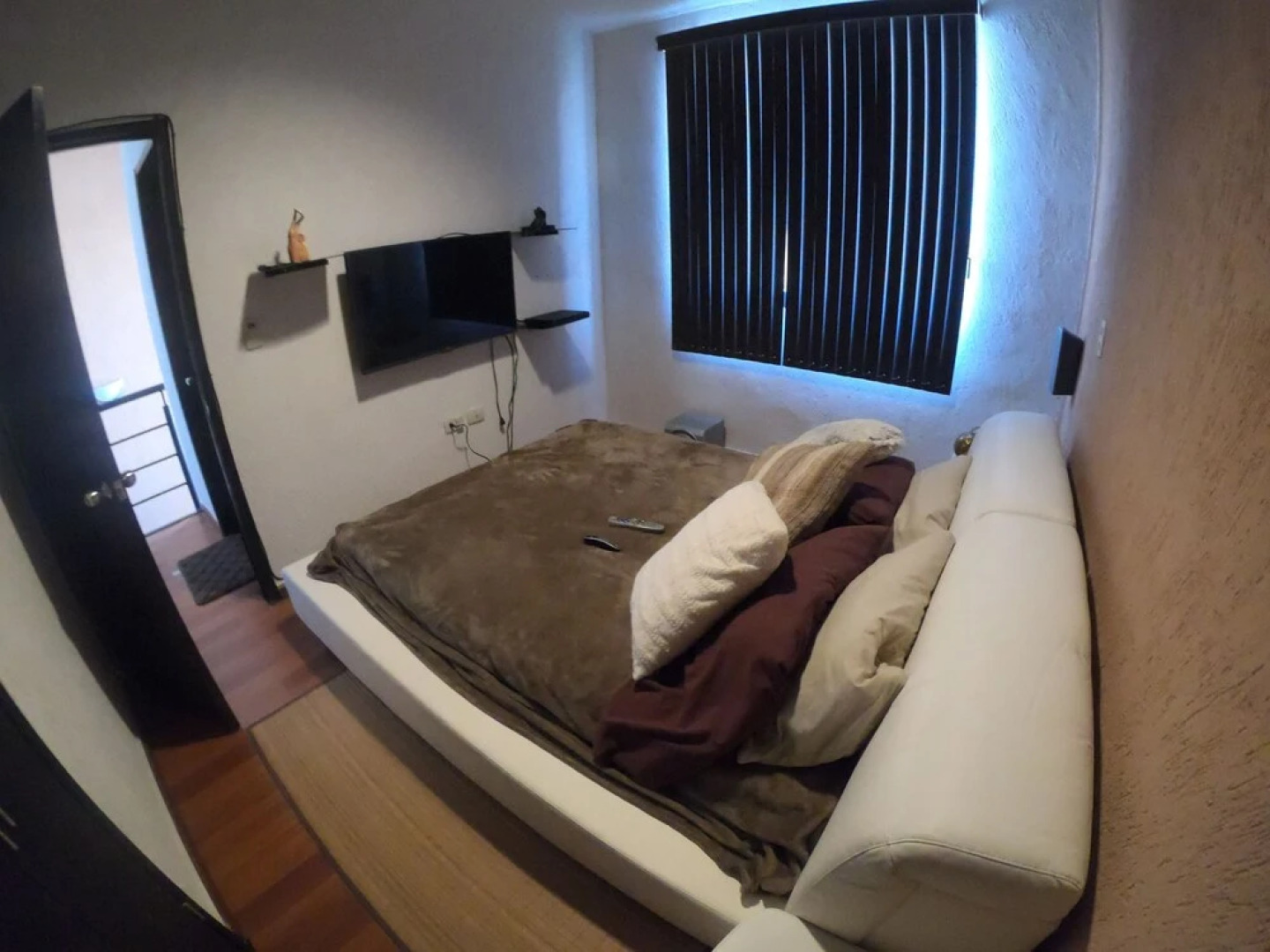 Casa Nueva en Privada