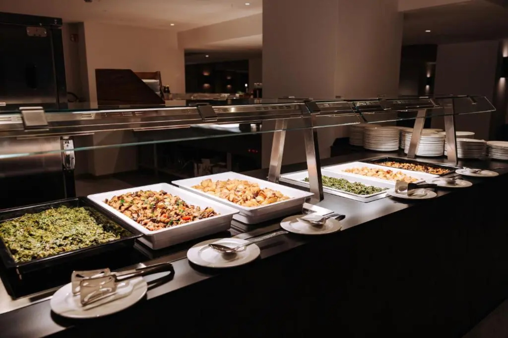 Valtur Cristallo Dependance Cristallino