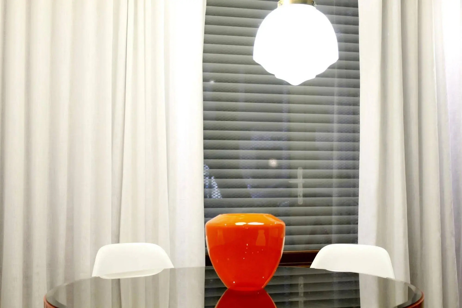 Porto Retrô Flat Boutique