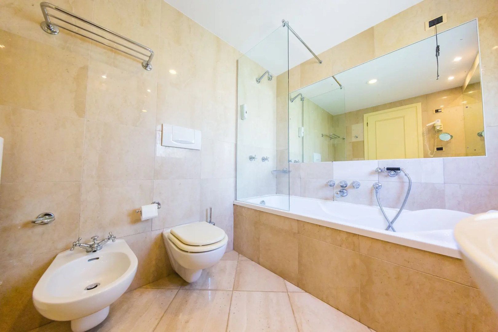 Argonauti Sea Life Experience