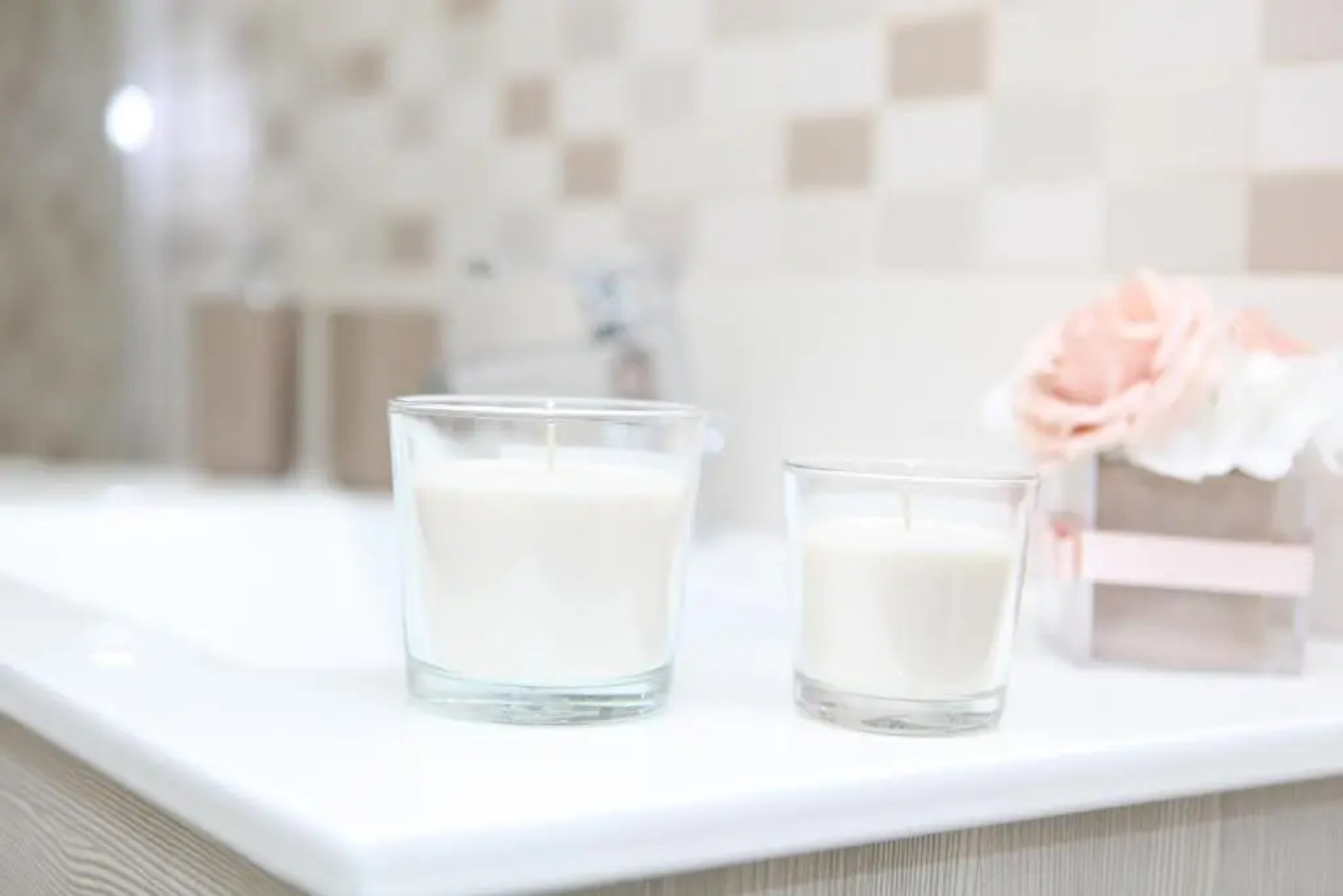 Rosy House - Hospitality