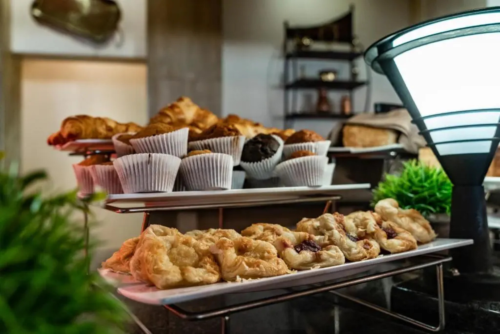 Gooderson Drakensberg Gardens and Golf & Spa Resort