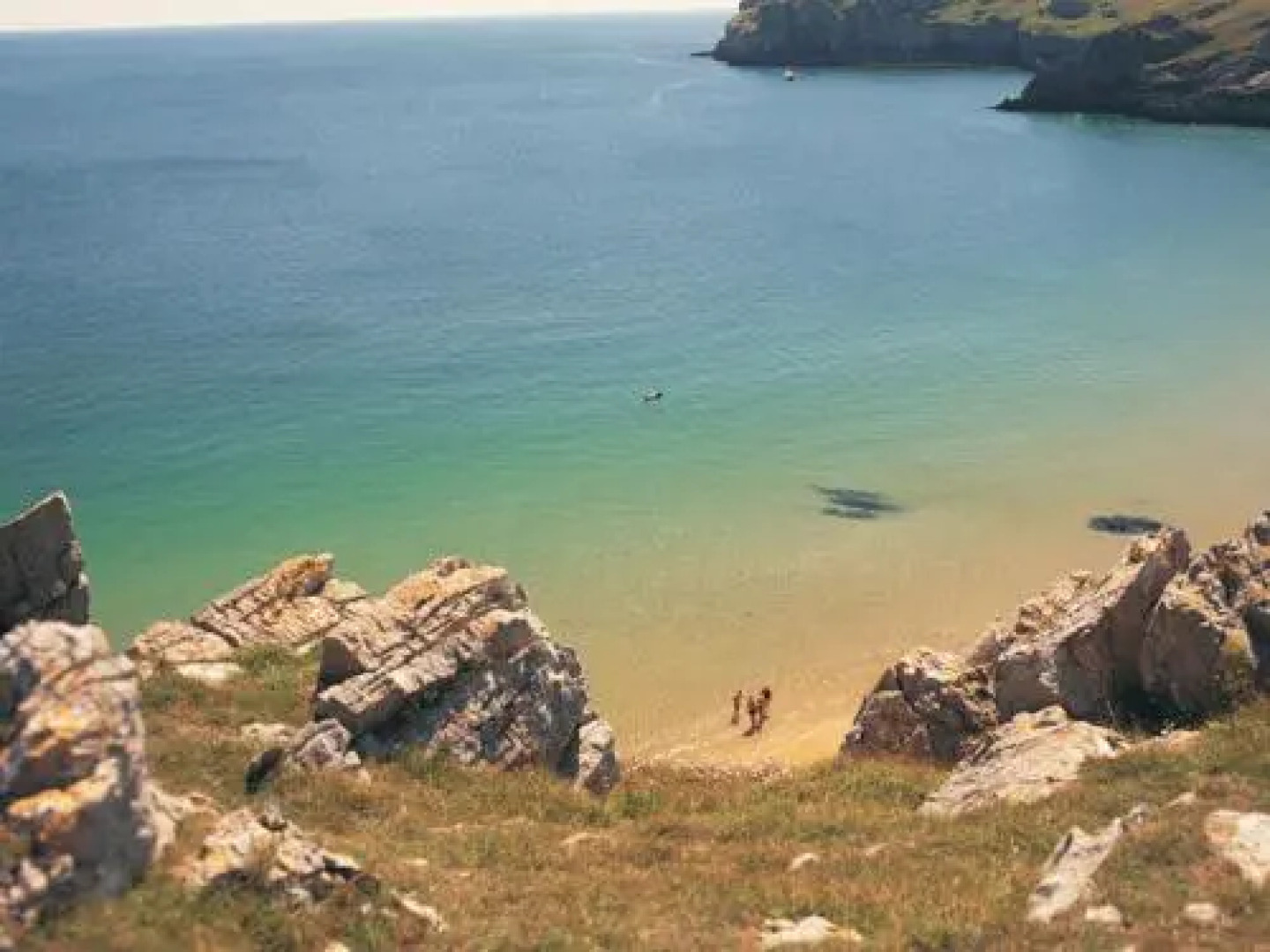 Apartment Nelson Quay