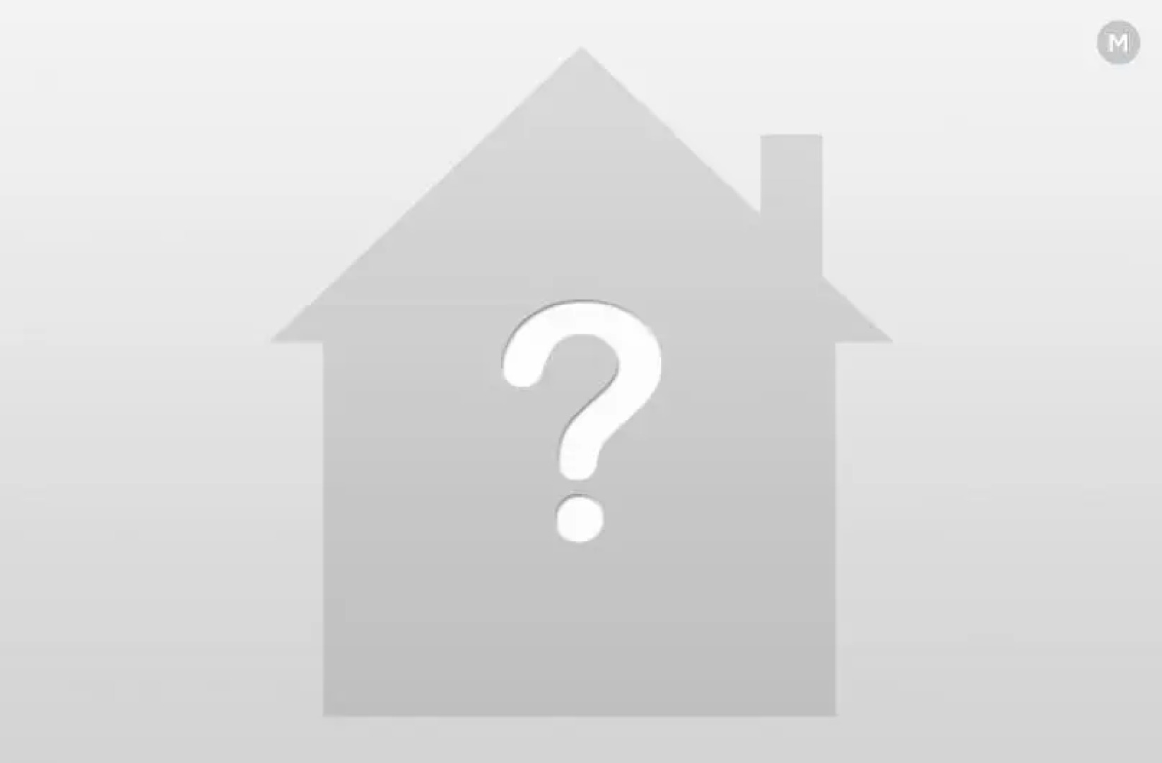 Studio 1 bathroom - La Spezia