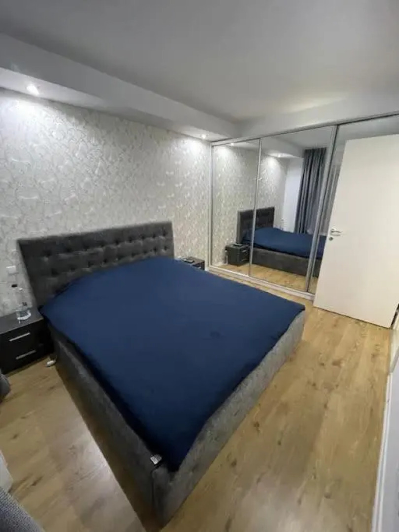 Vila tip N cosmopolis