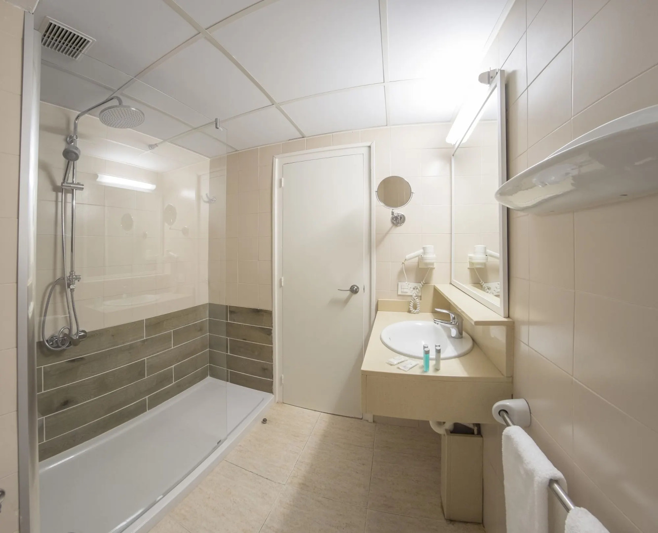 Hotel Rosamar Garden Resort