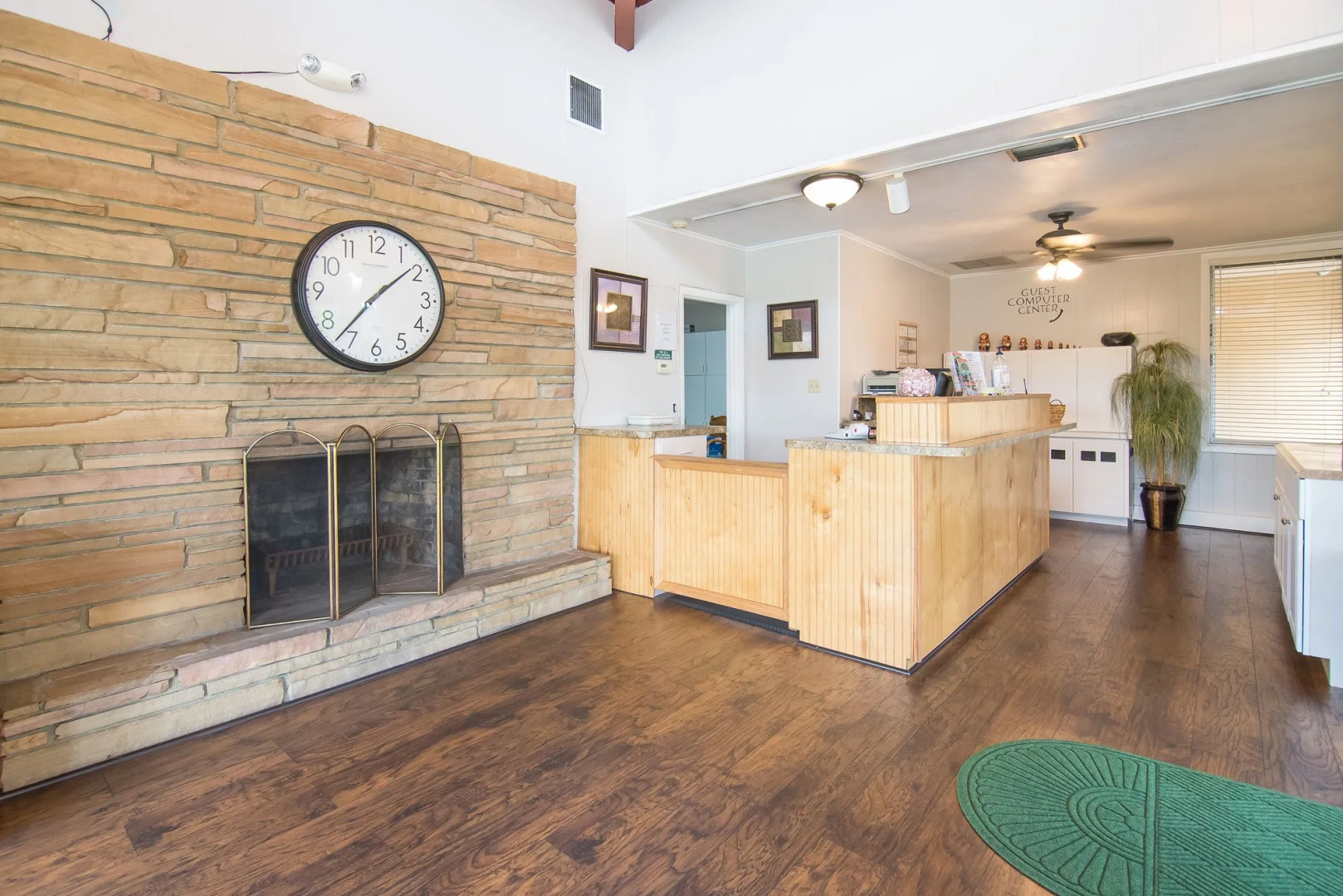 Fairways Inn of Naples