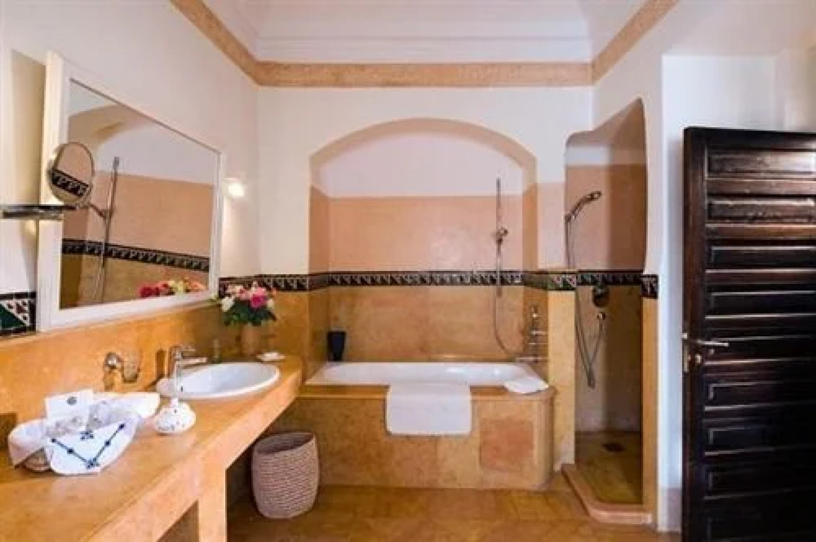 Central Coast Cottages at Toowoon Bay