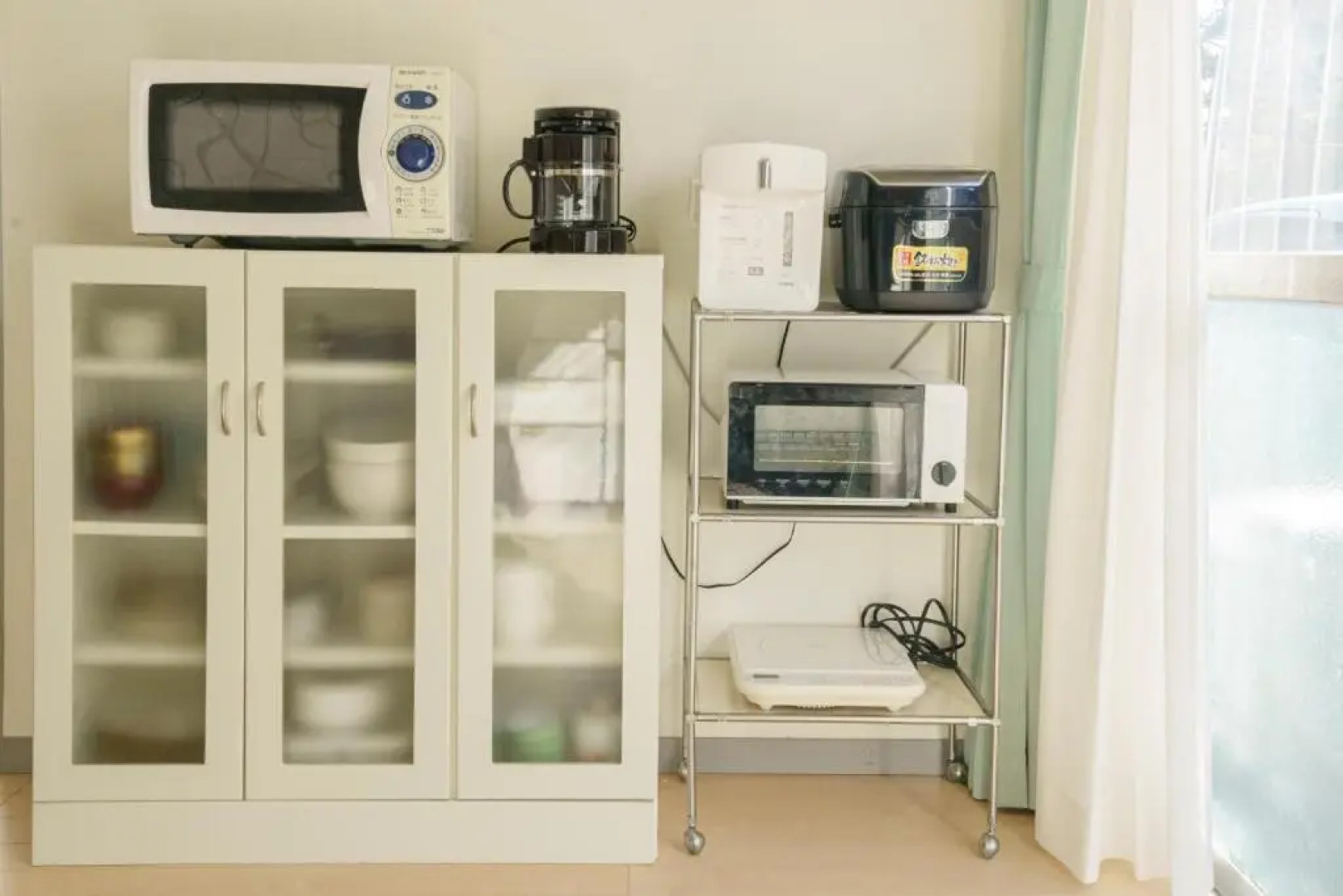 サザンコースト湘南