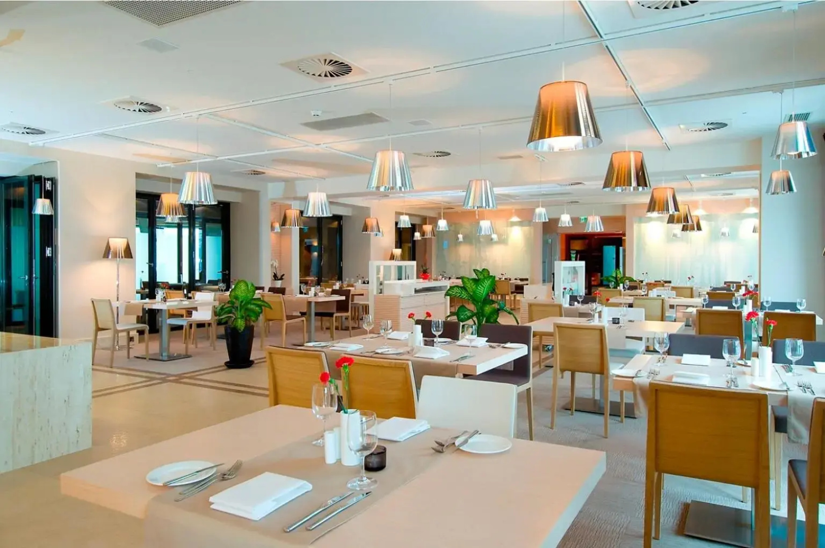 River Style Hotel & SPA