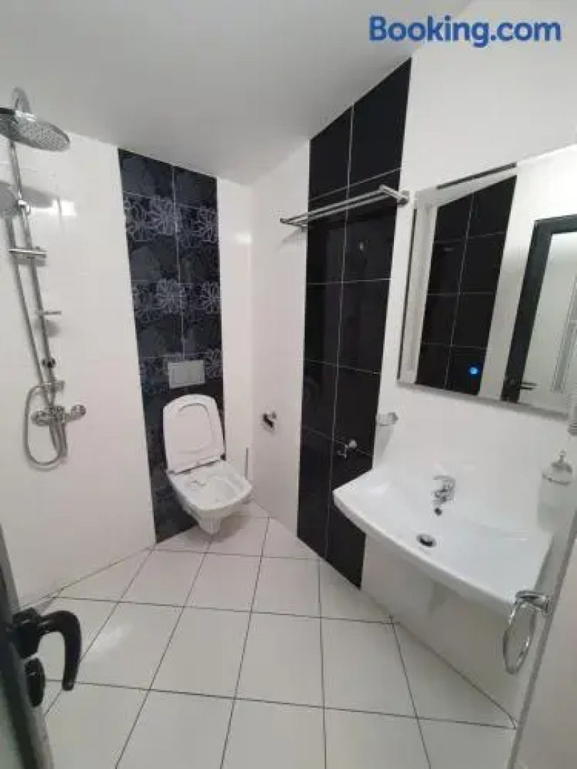 Guest House Veliko Tarnovo