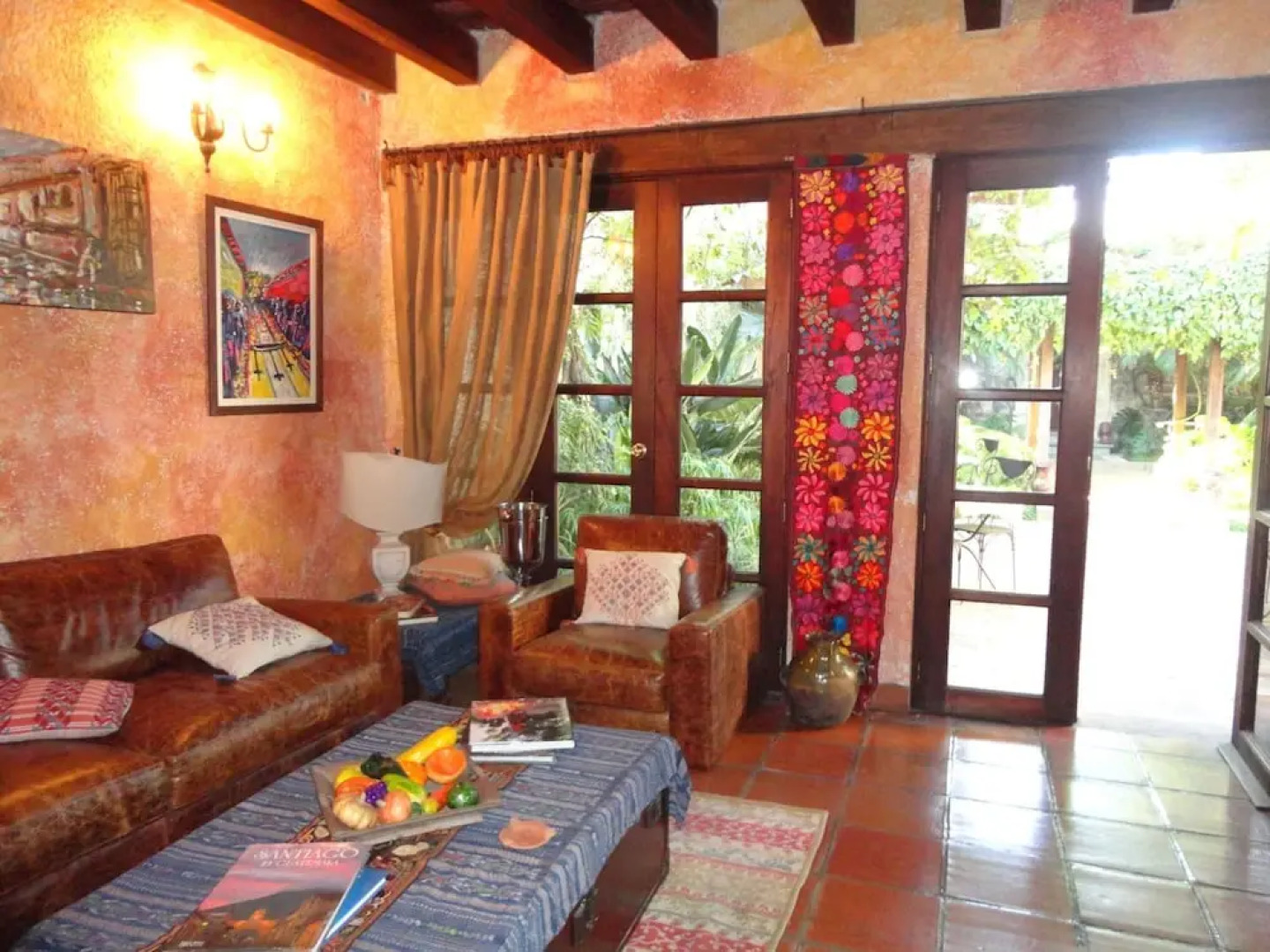 Cissus Boutique Hotel - Adults Only