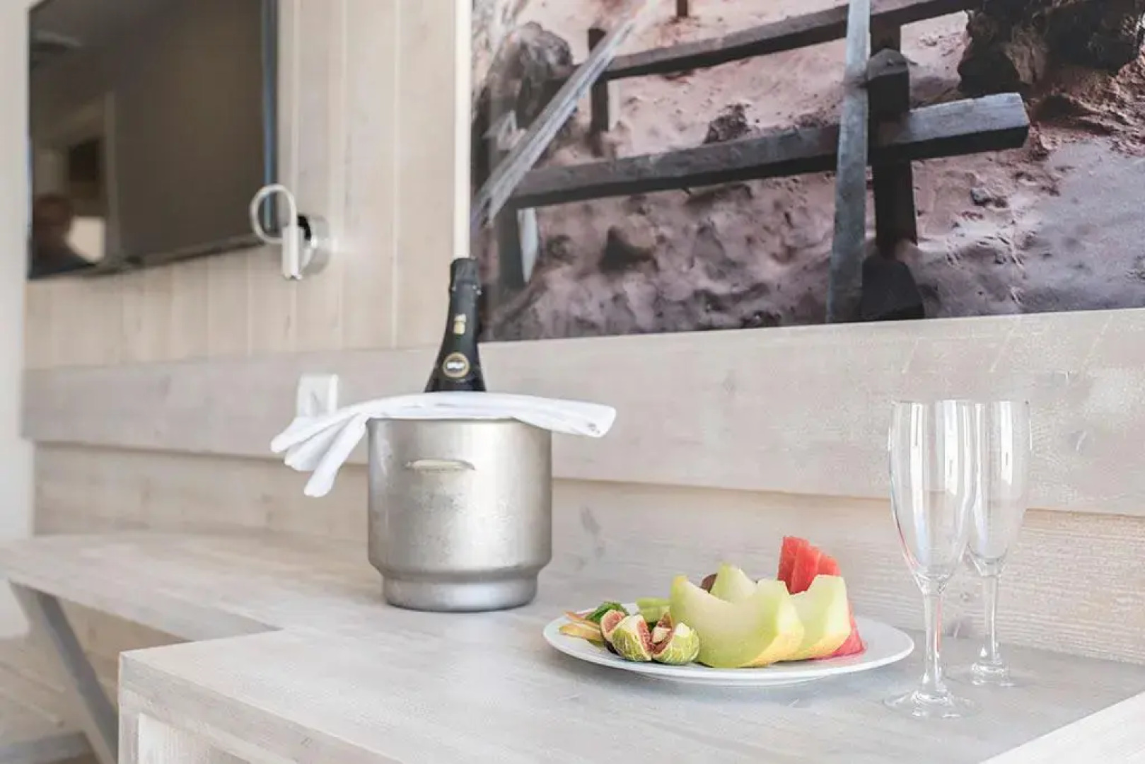 Hotel Voramar Formentera