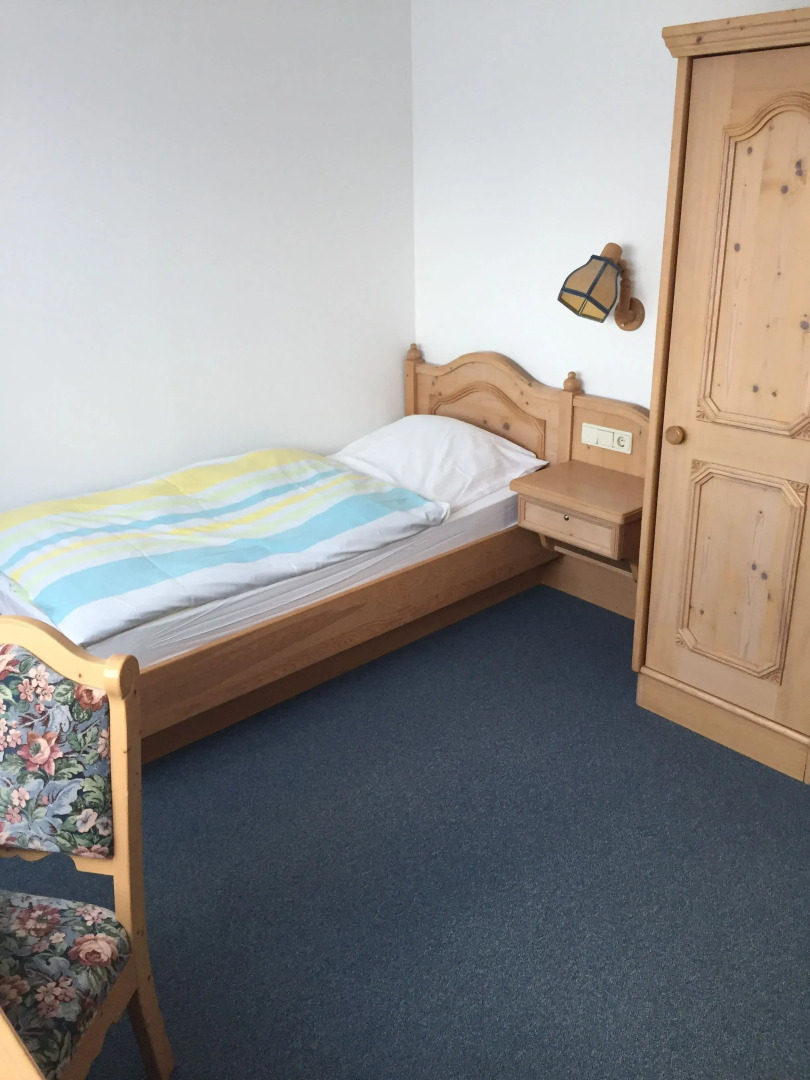 Hotel Dreischläger Hof