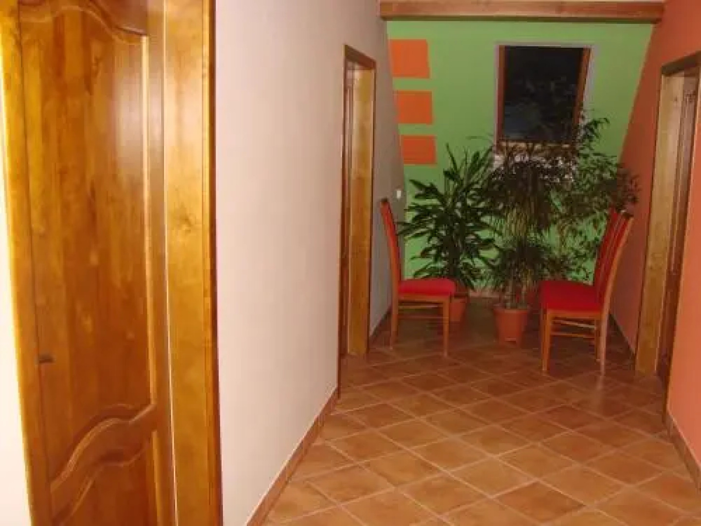 Zajazd na Kuźnikach