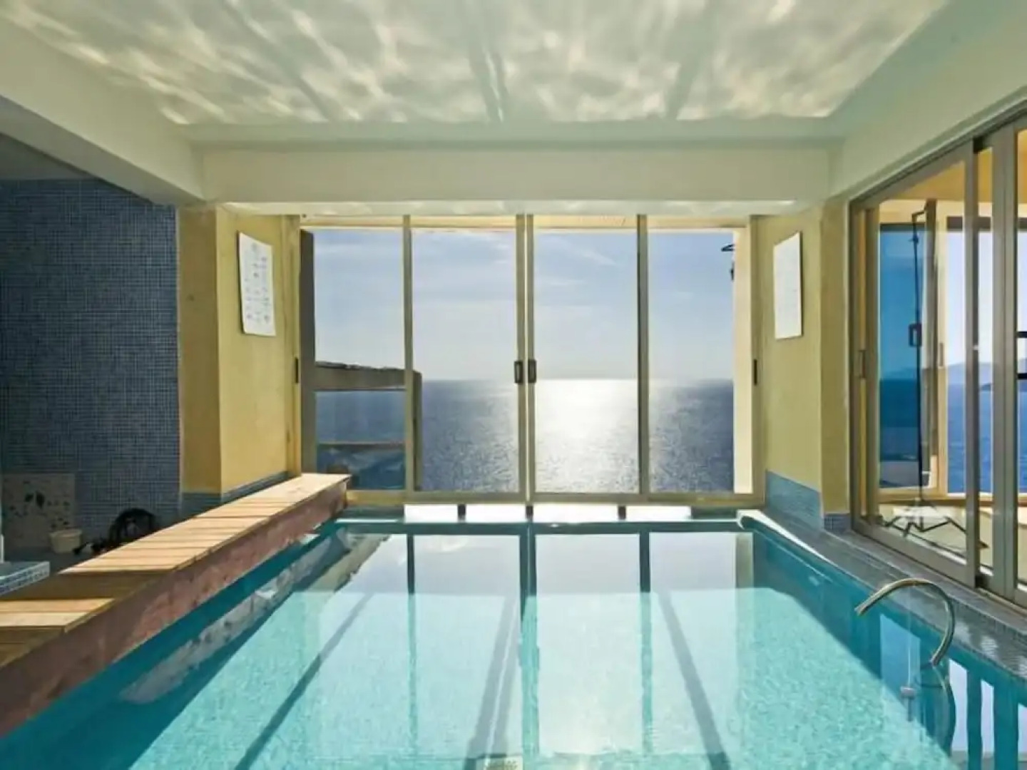 Son Fibla Luxury Villa in Port Adriano