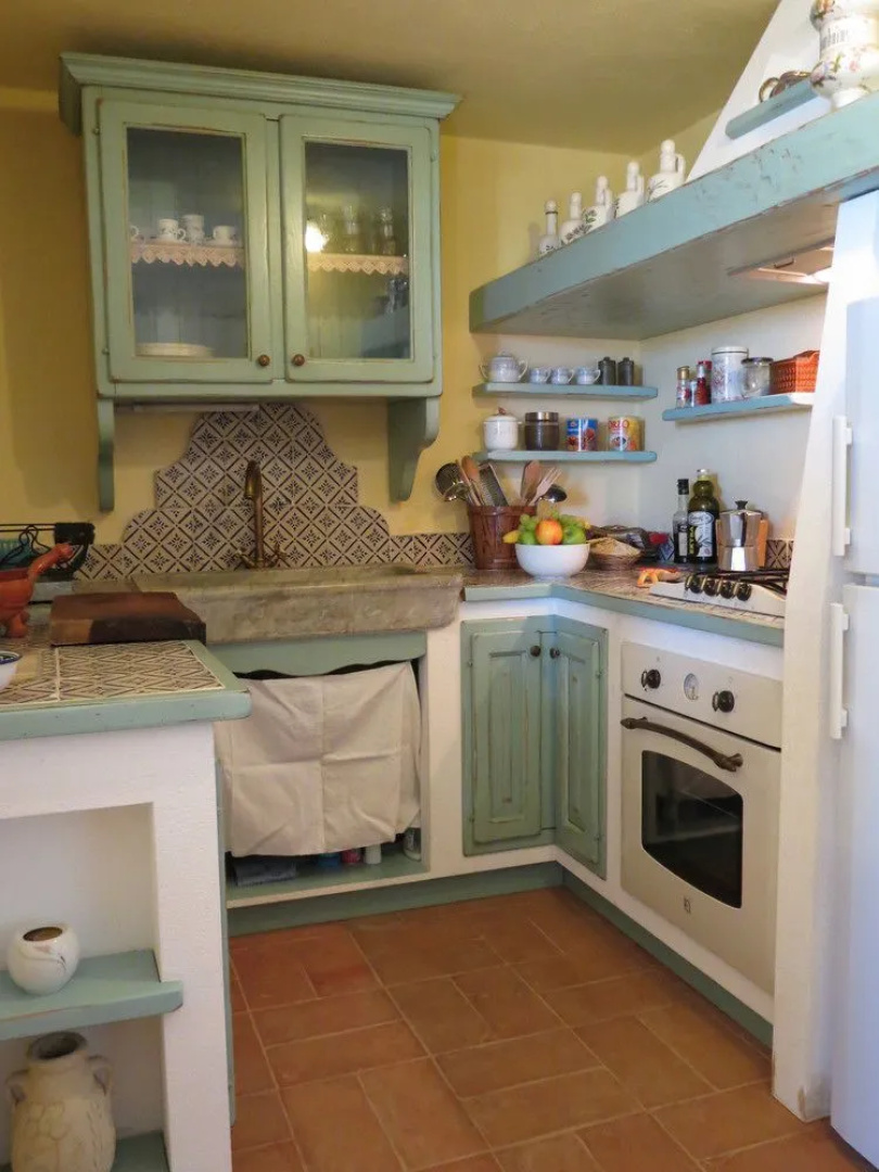 Restart Accommodations Cretes view