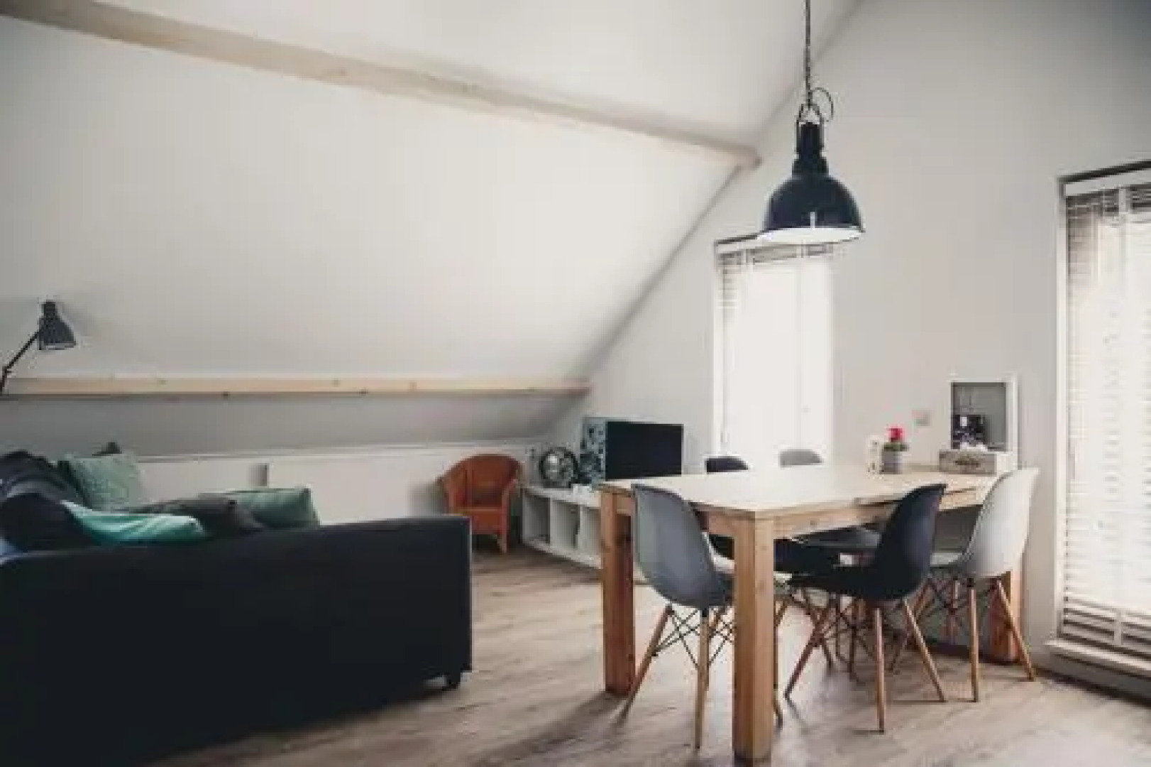 Bed And Breakfast De Bedstay