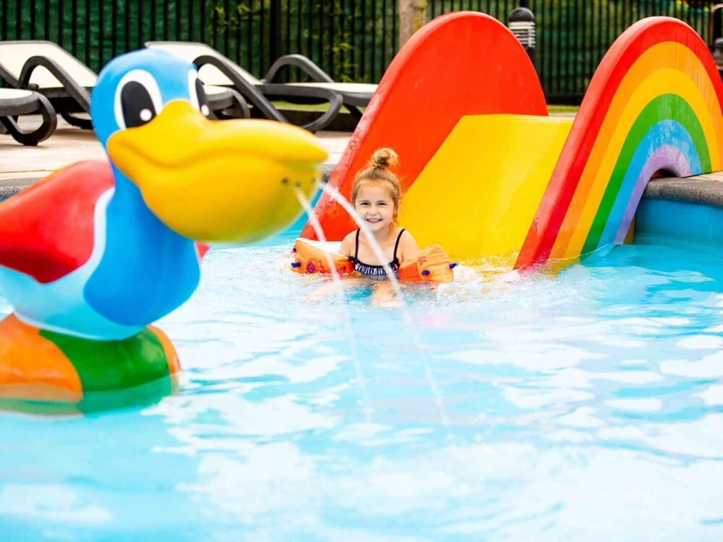 Modern Apartment, Dishwasher, in Noordwijk, sea at 2.5 km