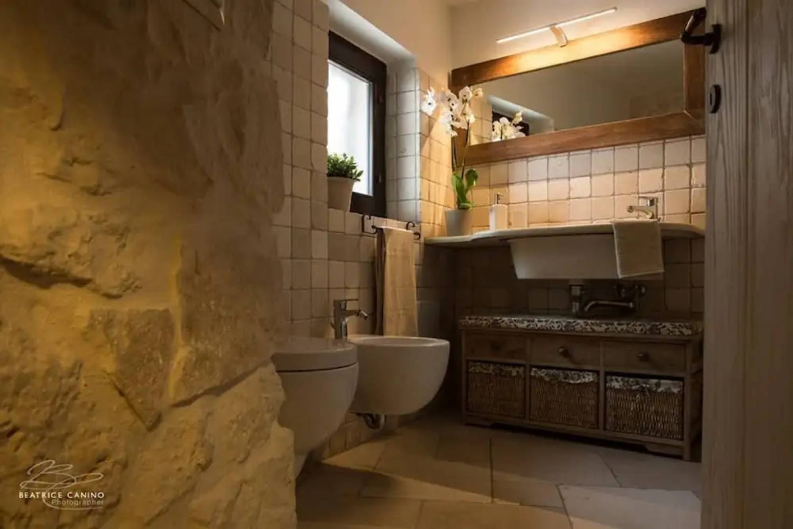 Villa With 2 Bedrooms in Alberobello, With Private Pool and Wifi