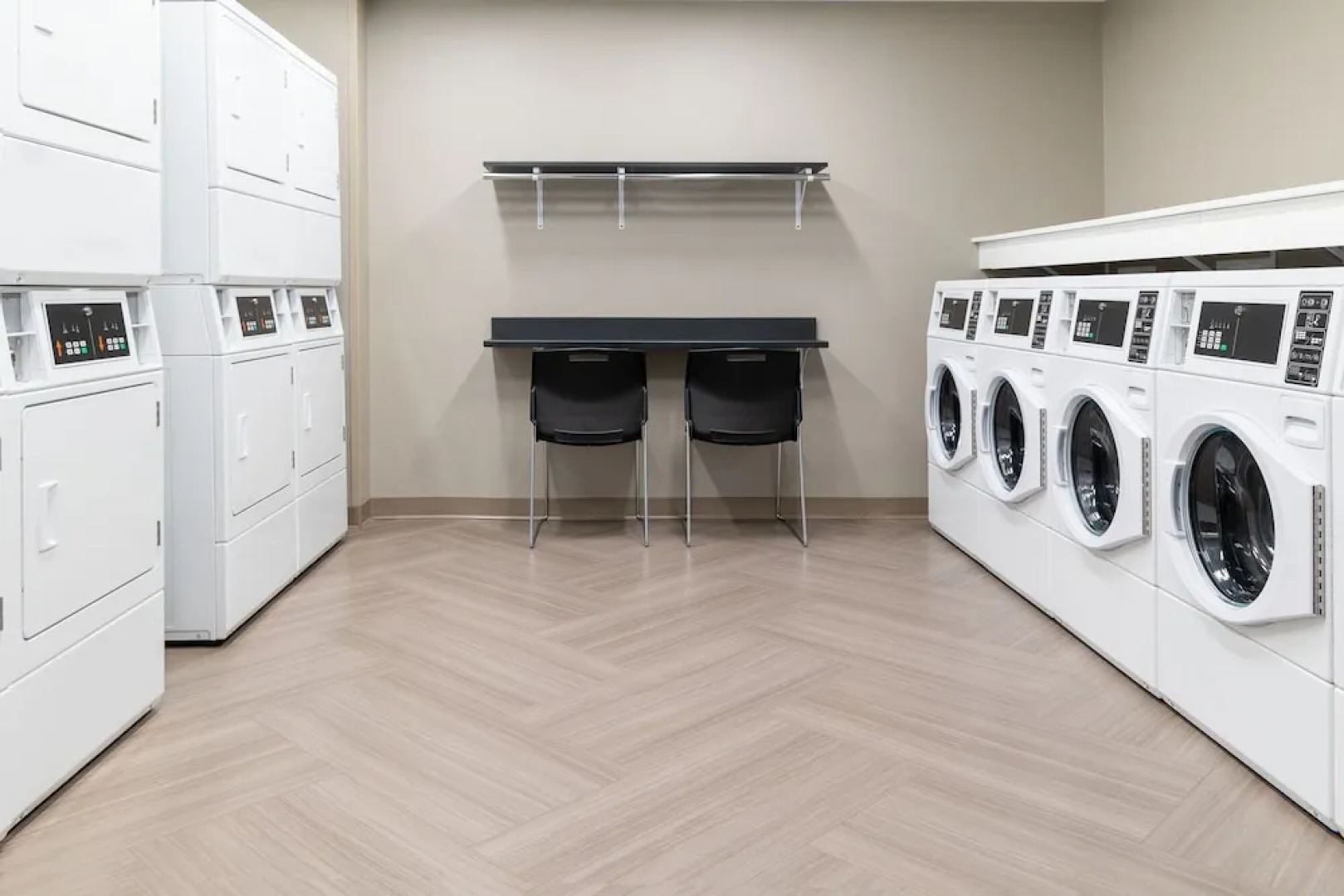 Residence Inn Anaheim Brea