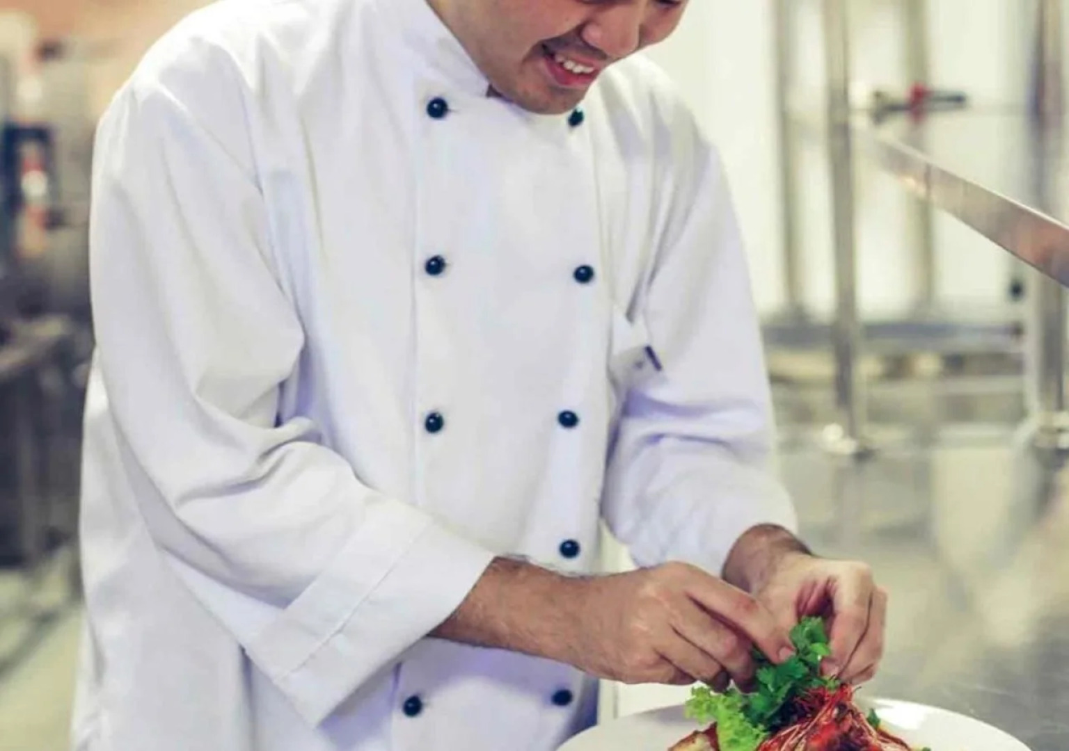 Mercure Jakarta Sabang