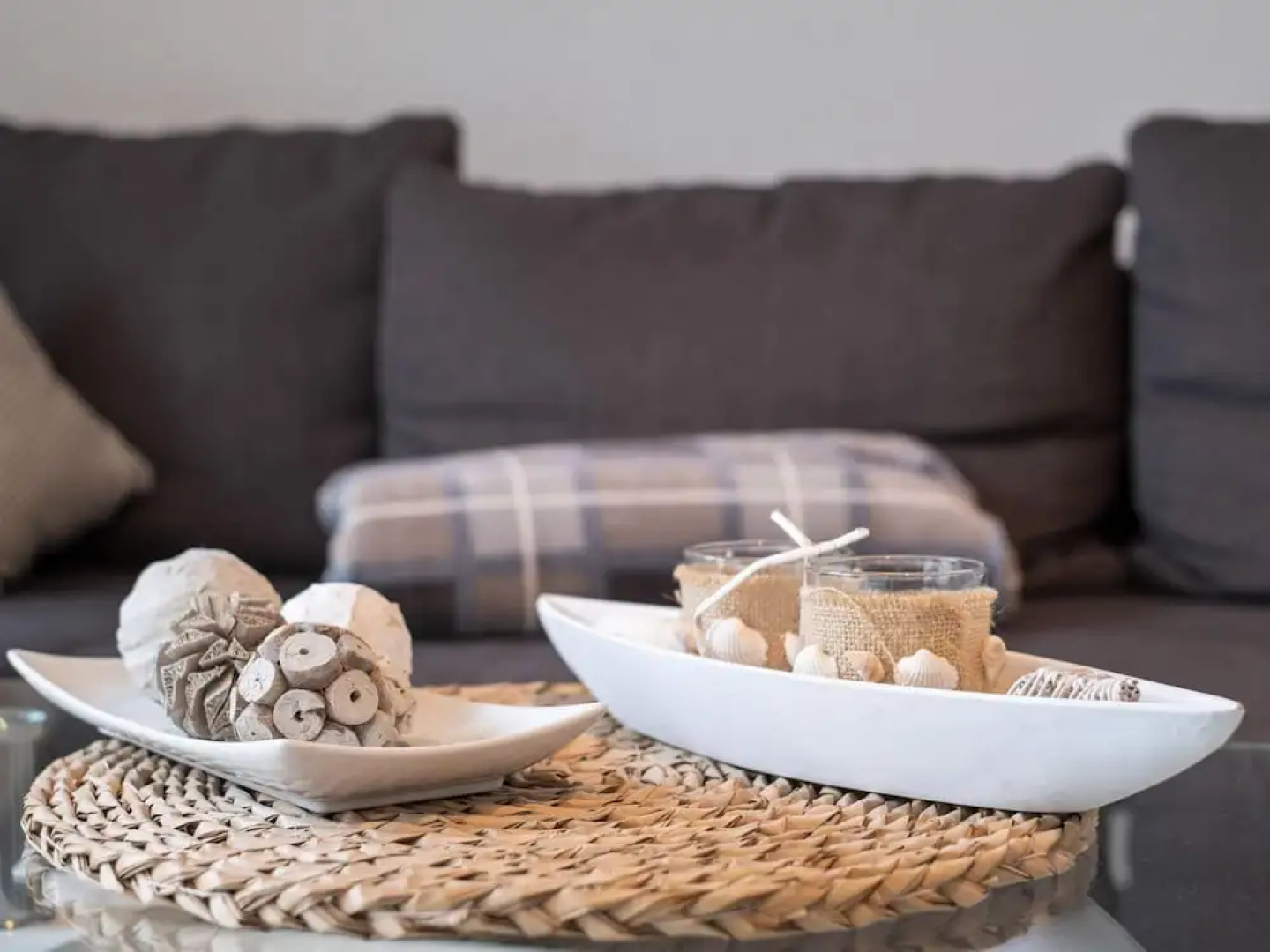 Family Friendly Apartment in Kalkhorst near Beach