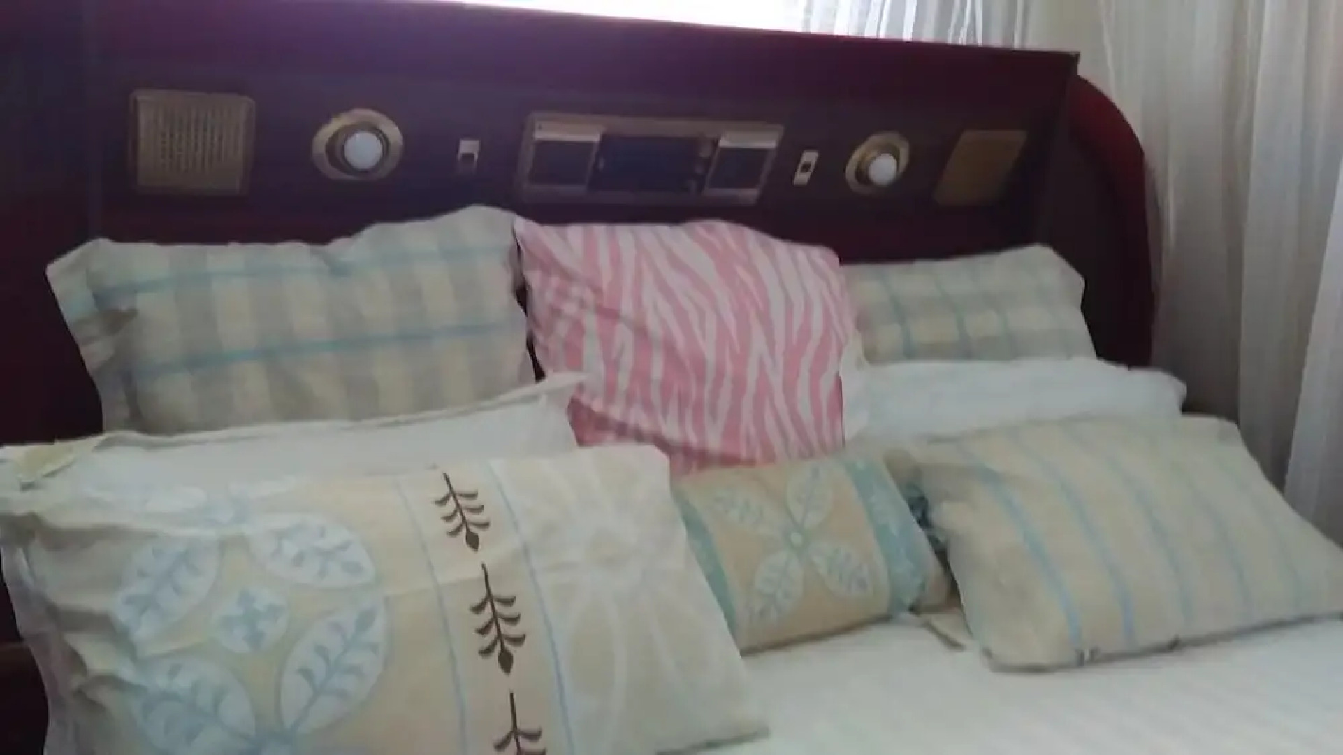 Flagship Piazza Hotel - Hostel