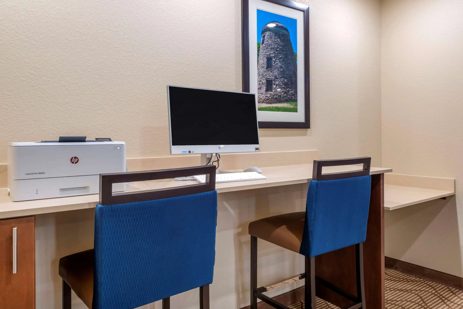 Comfort Inn & Suites North Mankato