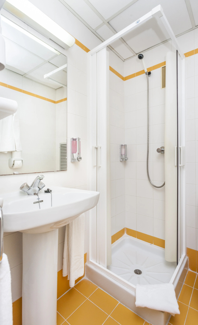 Globales Playa Santa Ponsa