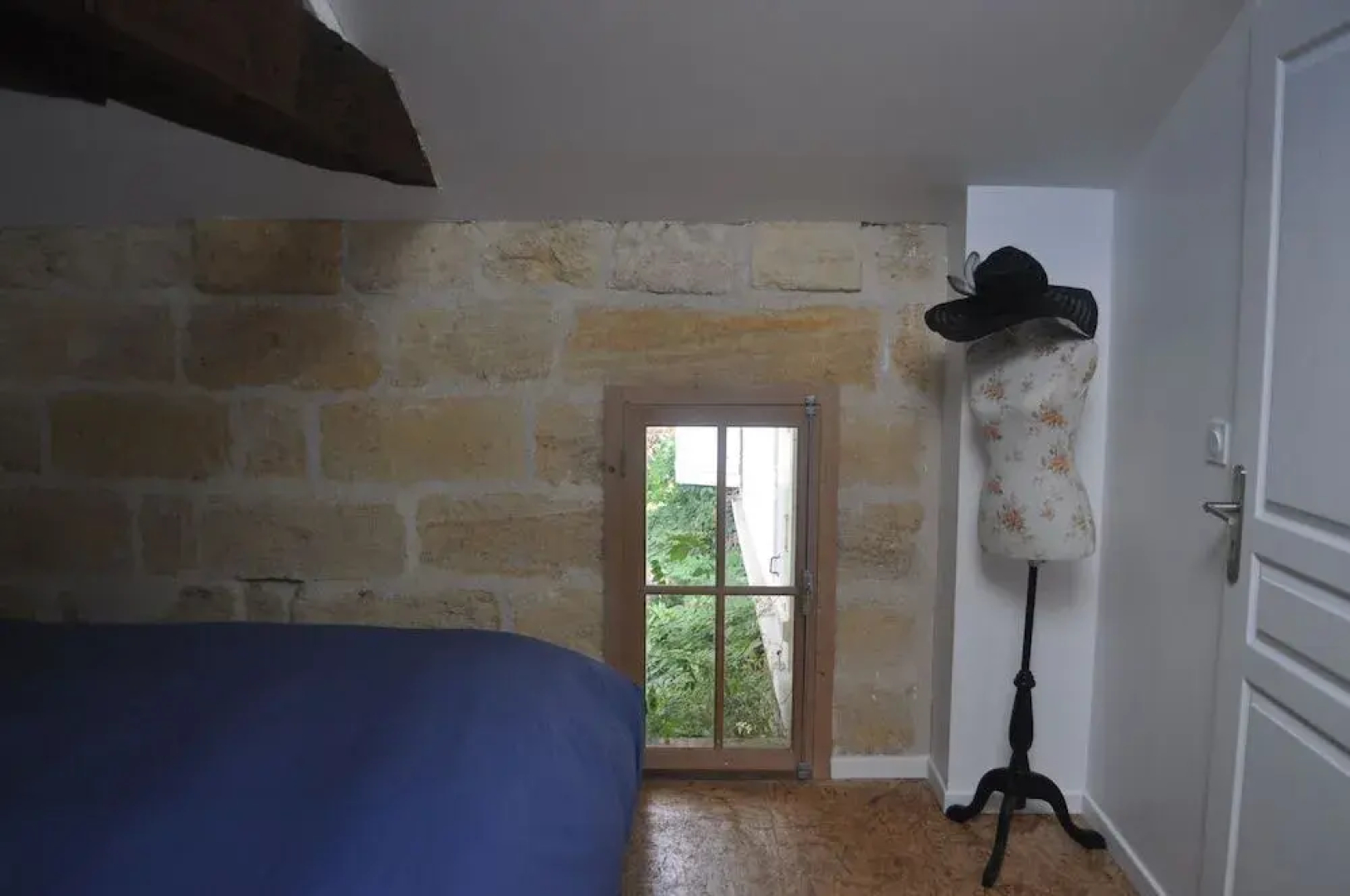 Clos de Micouleau Chambres d'Hôtes