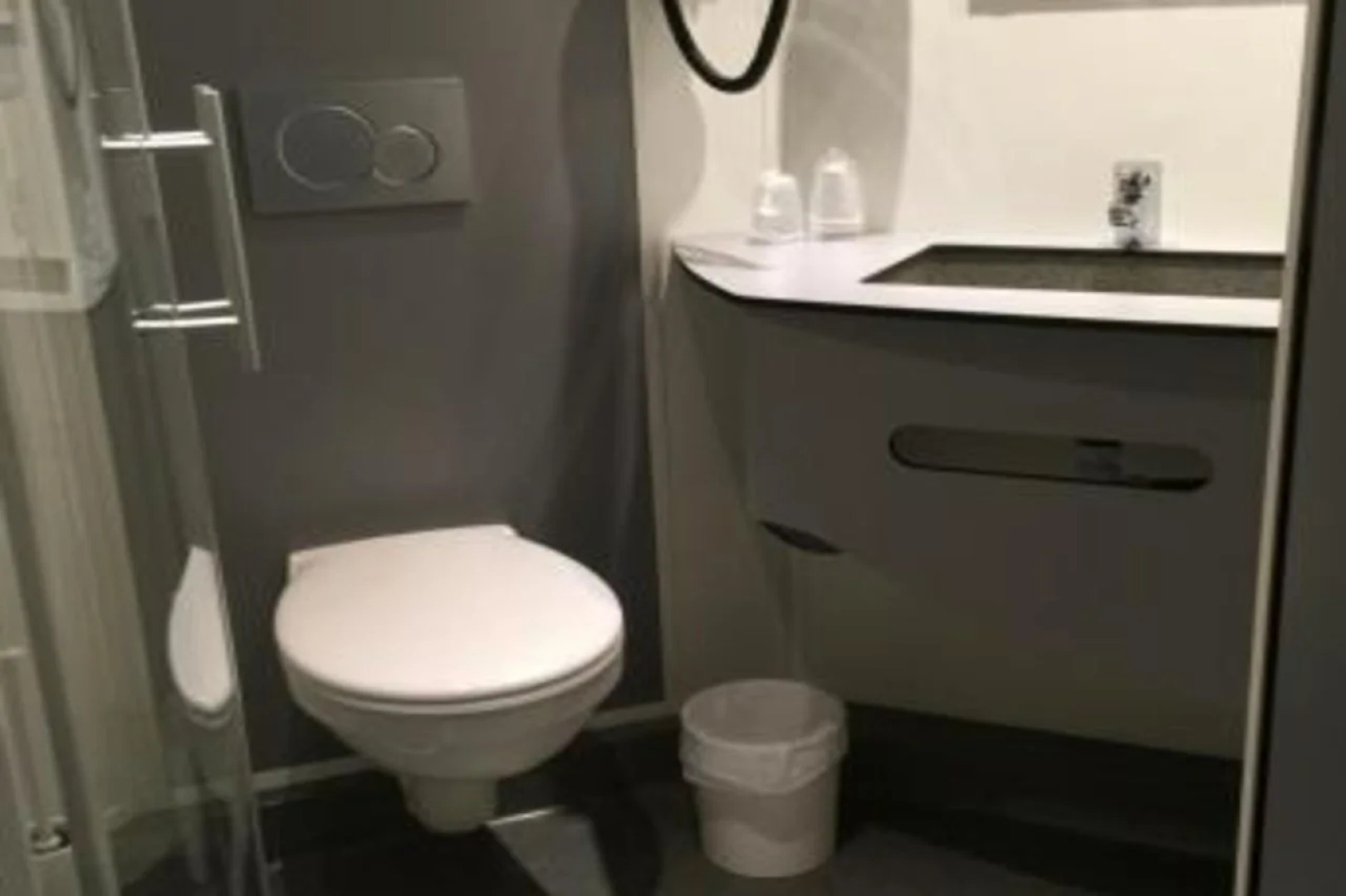 Kyriad Direct La Rochelle Sud Aytré