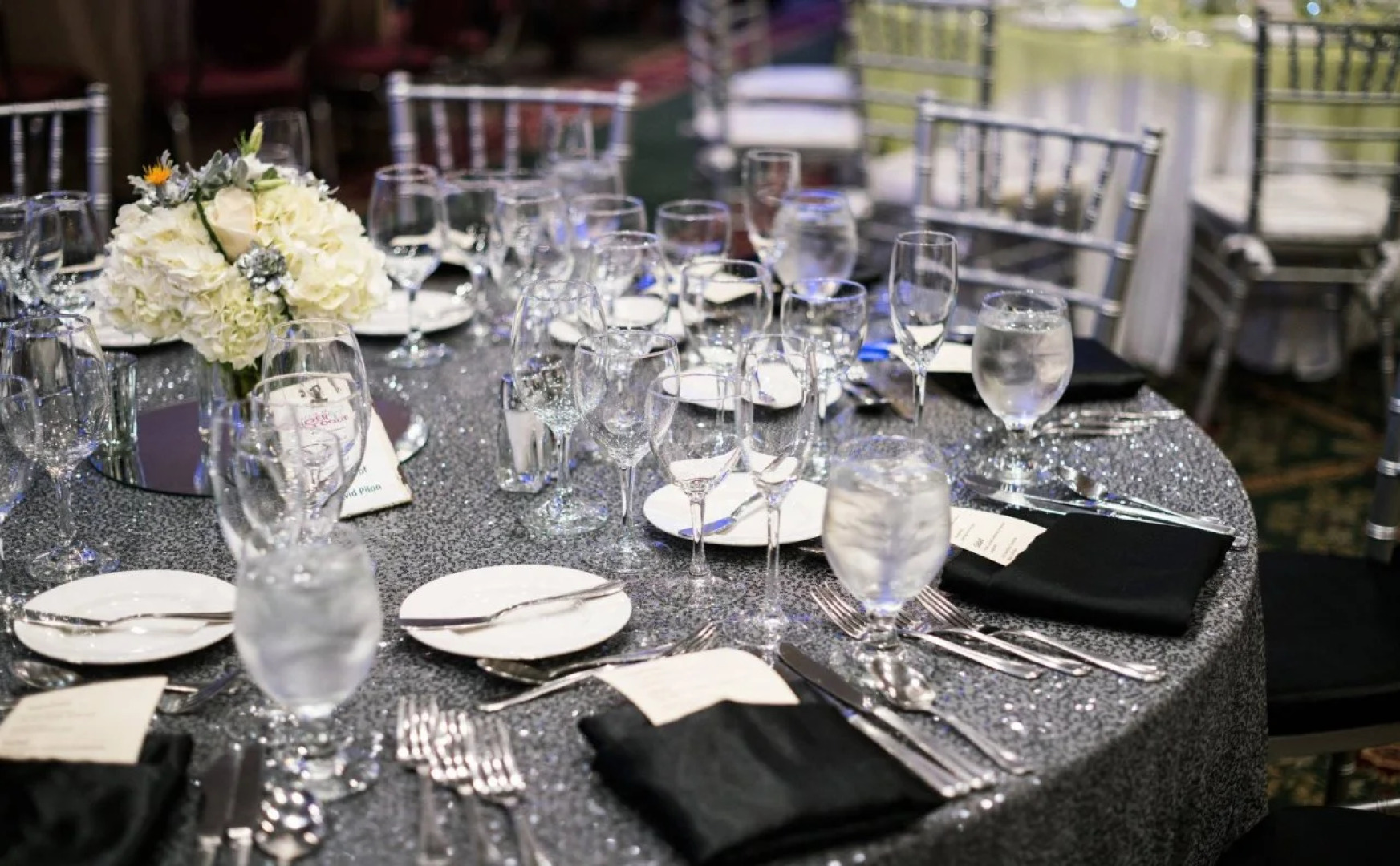 Courtyard by Marriott Long Beach Downtown