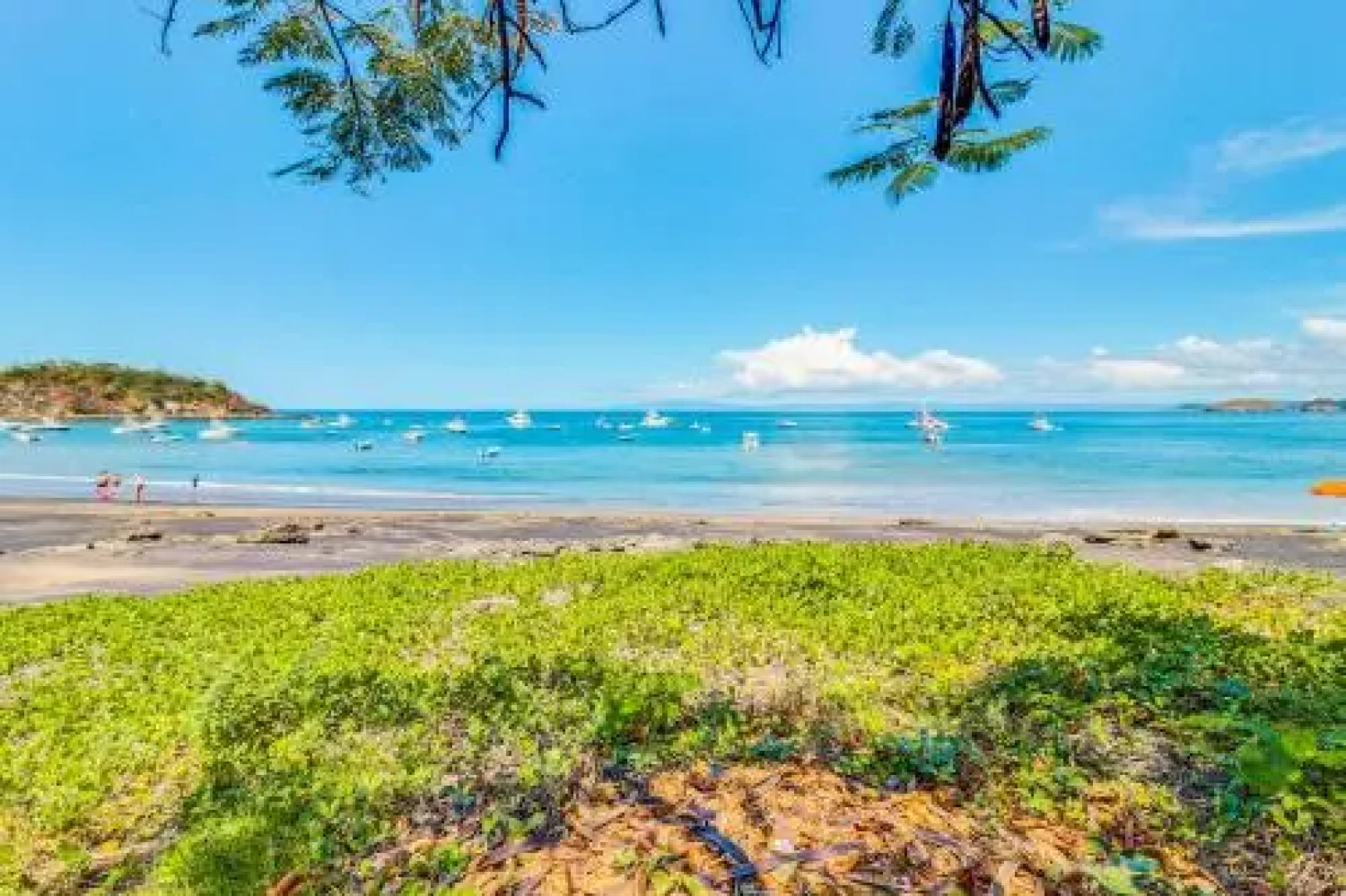 The Cove 4 at Playa Ocotal