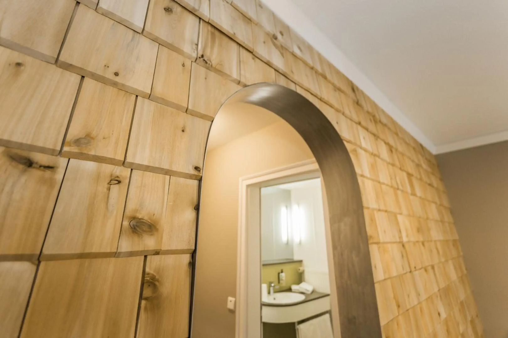 Hotel - Restaurant Erich Rödiger