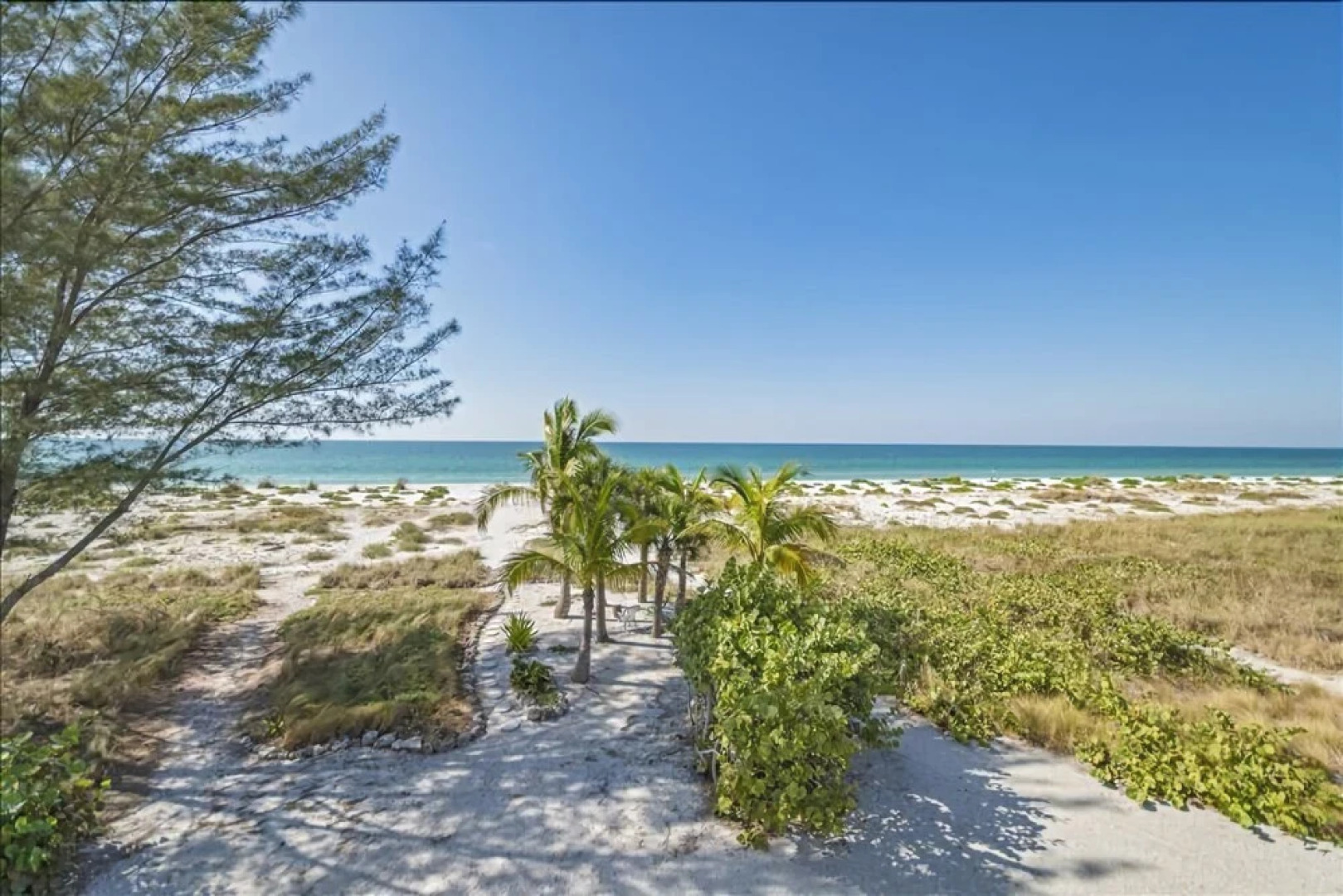 Sundown 11 Florida - 2Br Villa