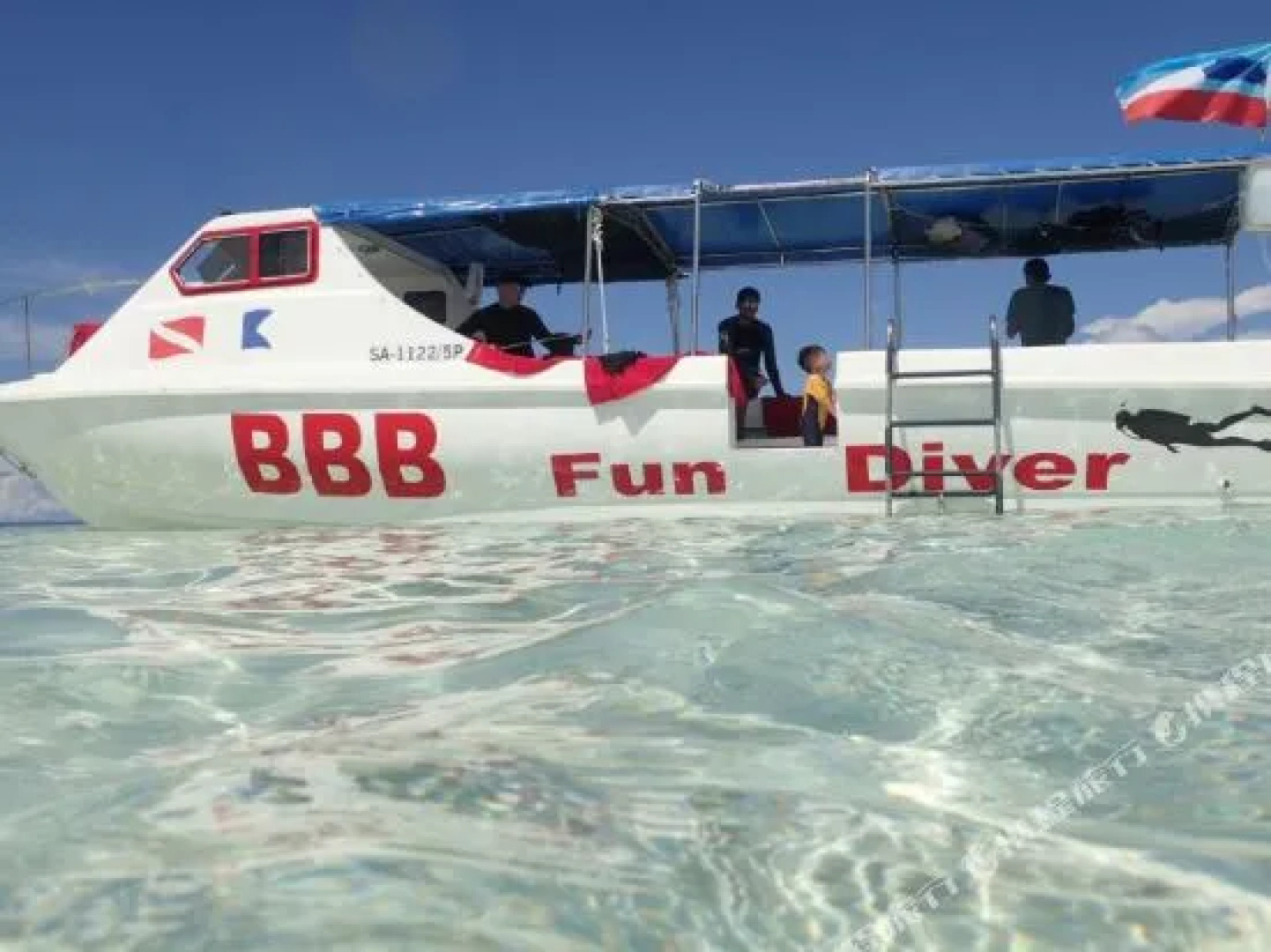 Best Bunk Beds Lodge