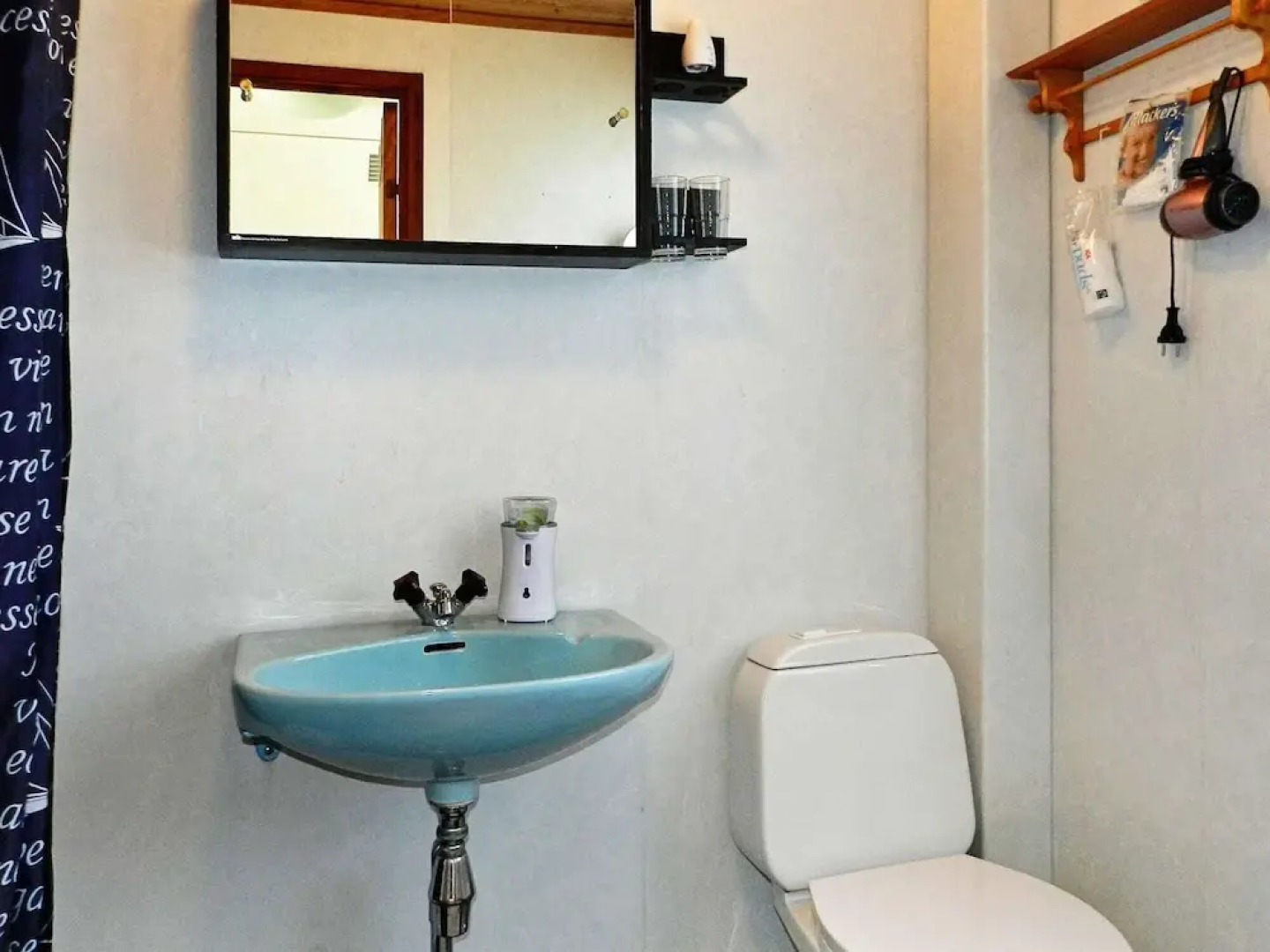 Holiday Home in Lysekil