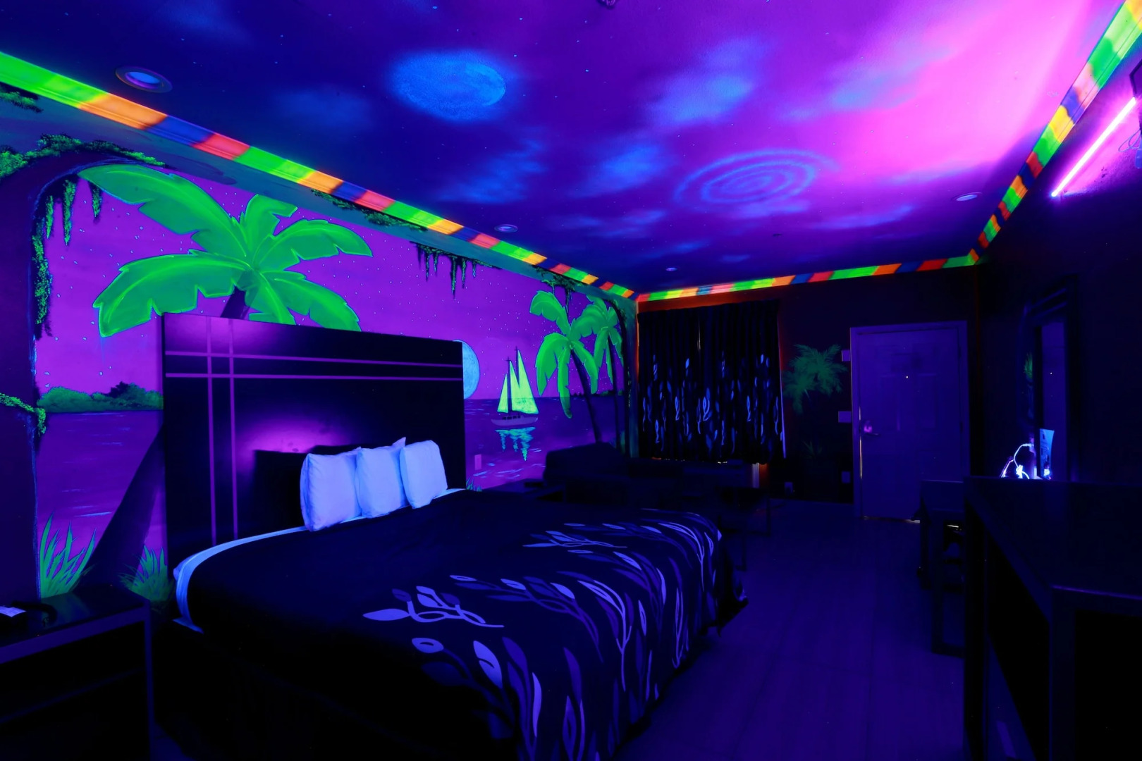 Scottish Inn & Suites